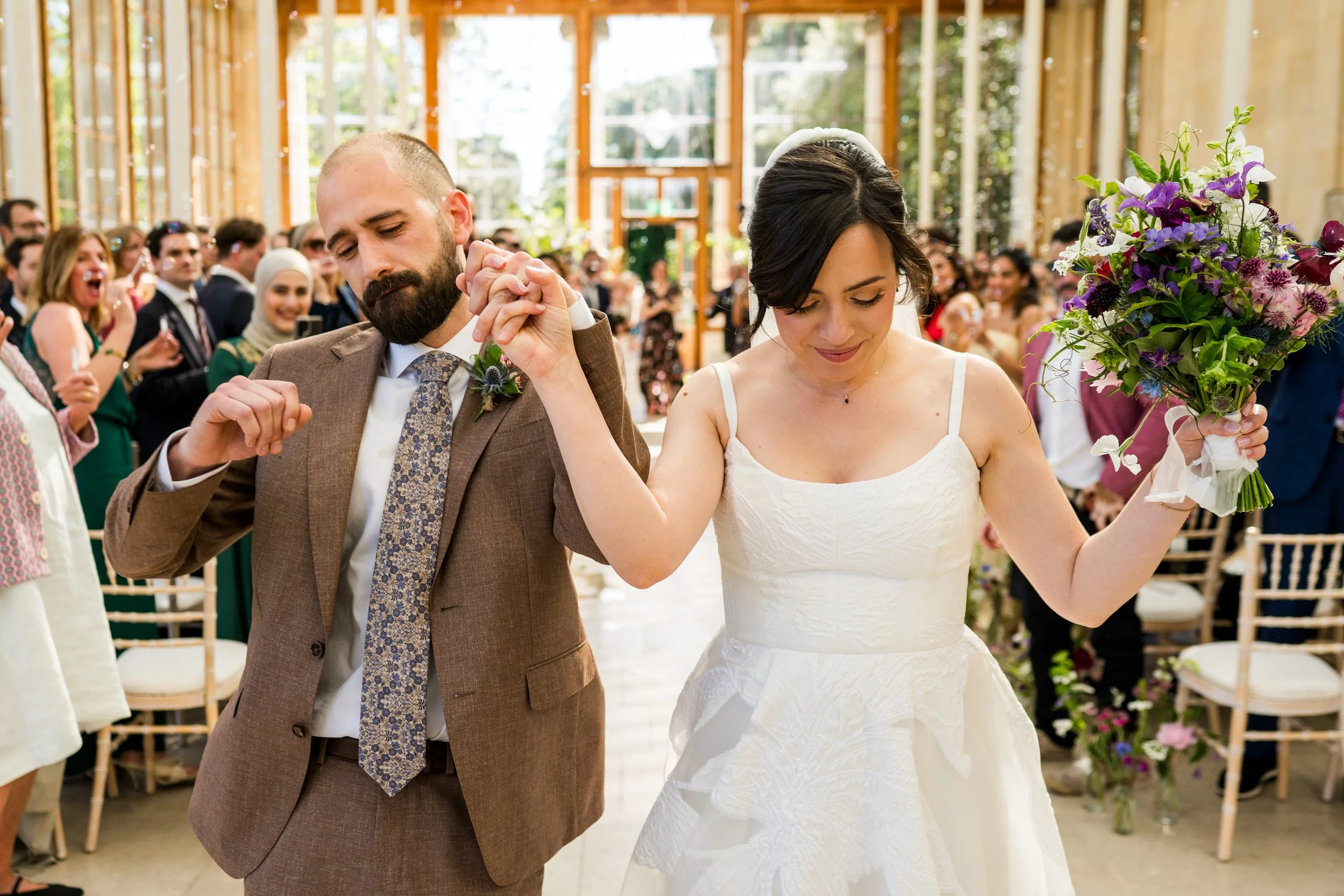 Gabriela&ZiadWedding-JonnyBarrattPhotography-0325.jpg
