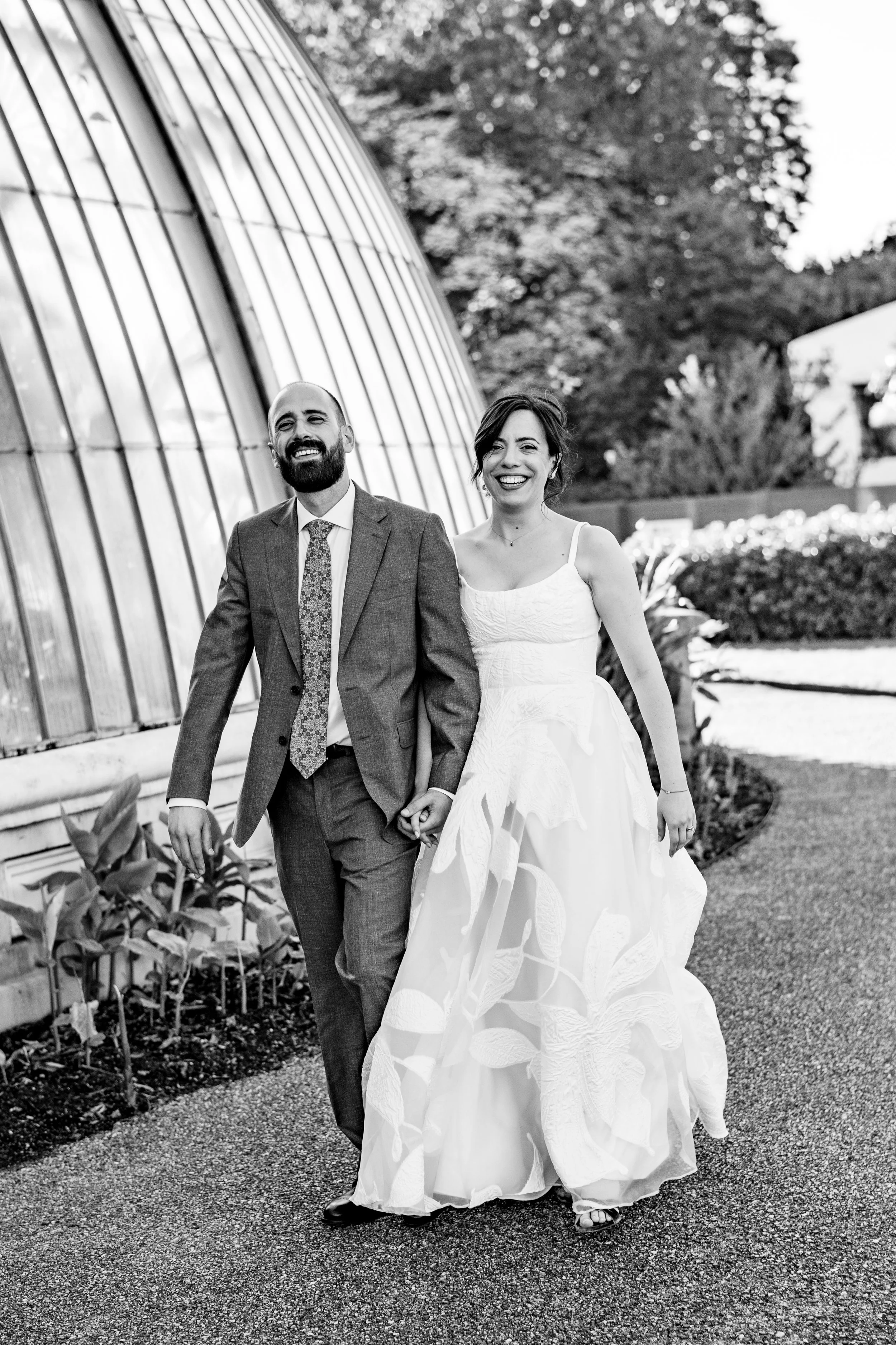 Gabriela&ZiadWedding-JonnyBarrattPhotography-0574.jpg
