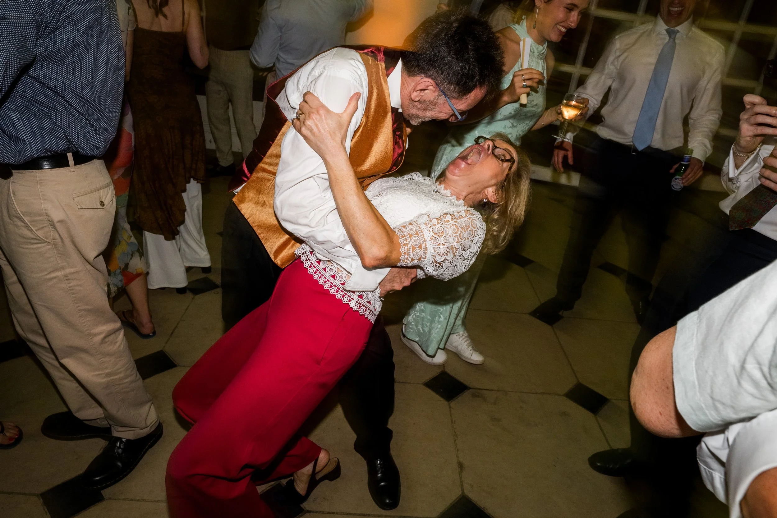Gabriela&ZiadWedding-JonnyBarrattPhotography-1026.jpg
