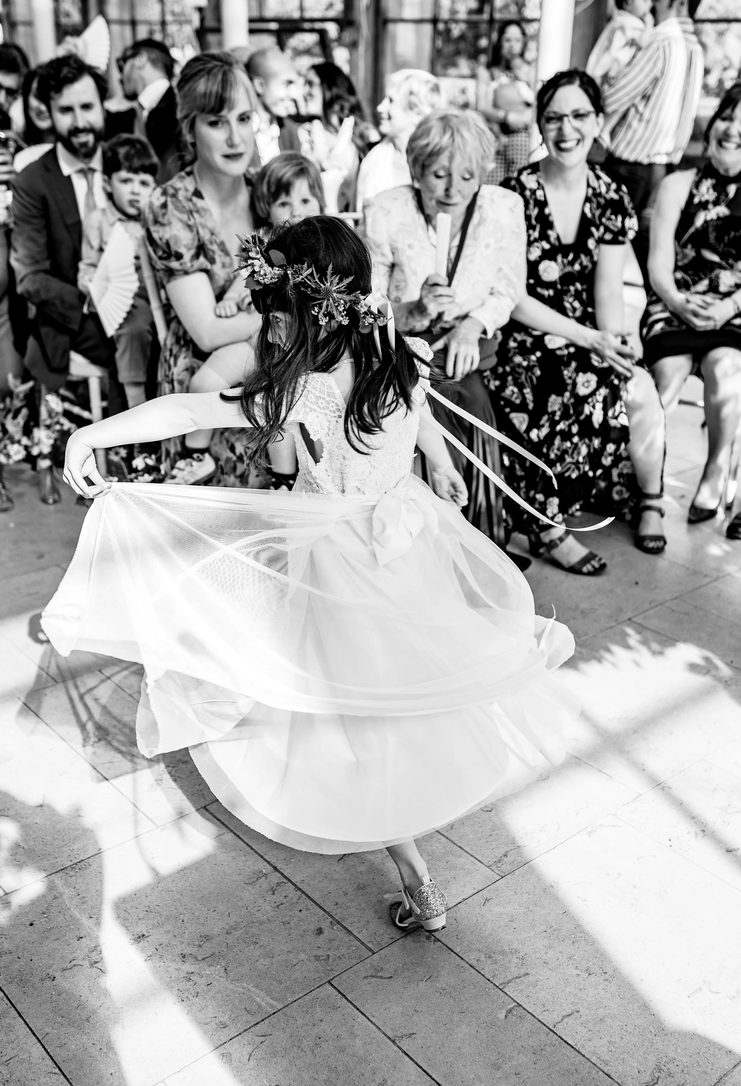 Gabriela&ZiadWedding-JonnyBarrattPhotography-0275.jpg