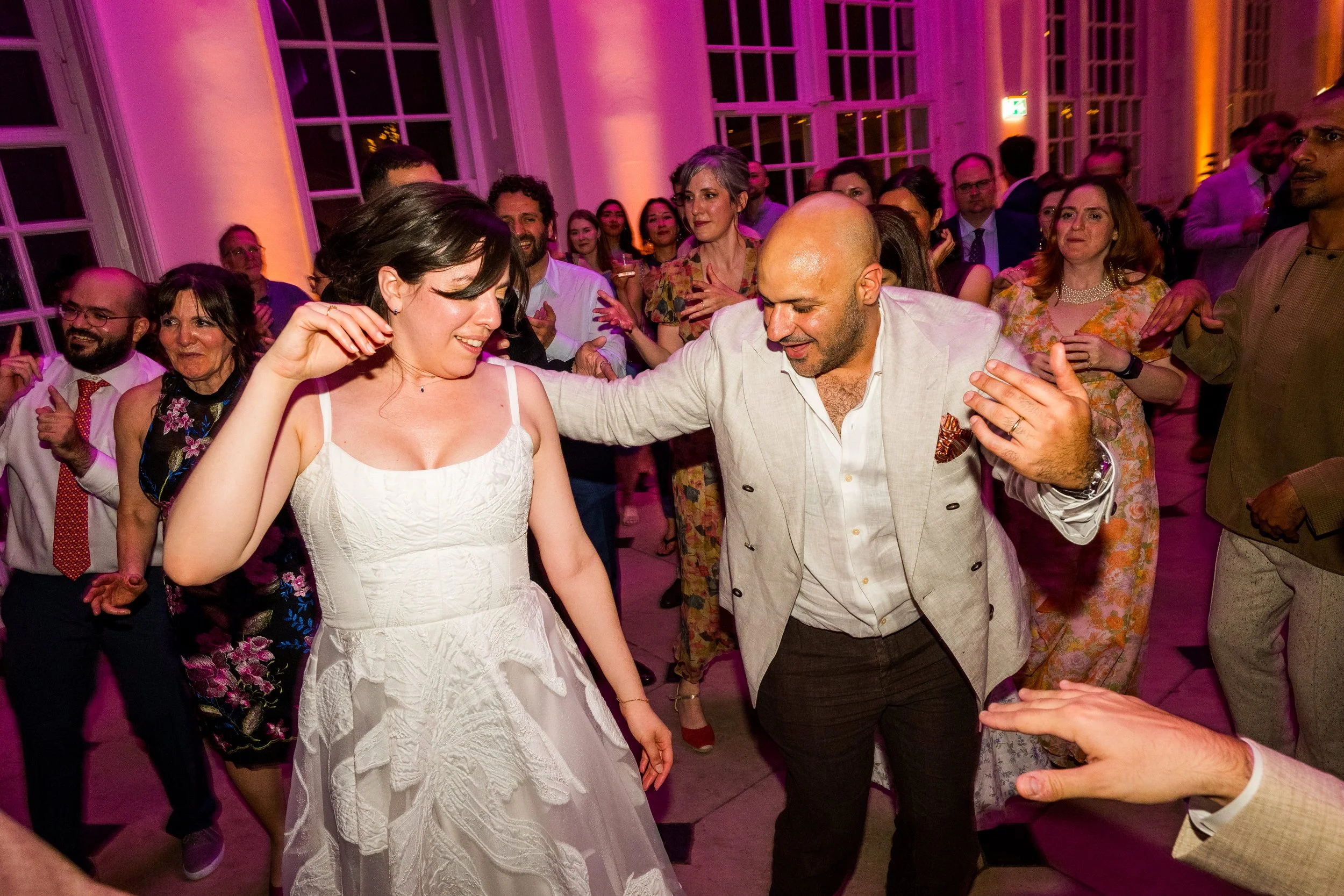 Gabriela&ZiadWedding-JonnyBarrattPhotography-0965.jpg
