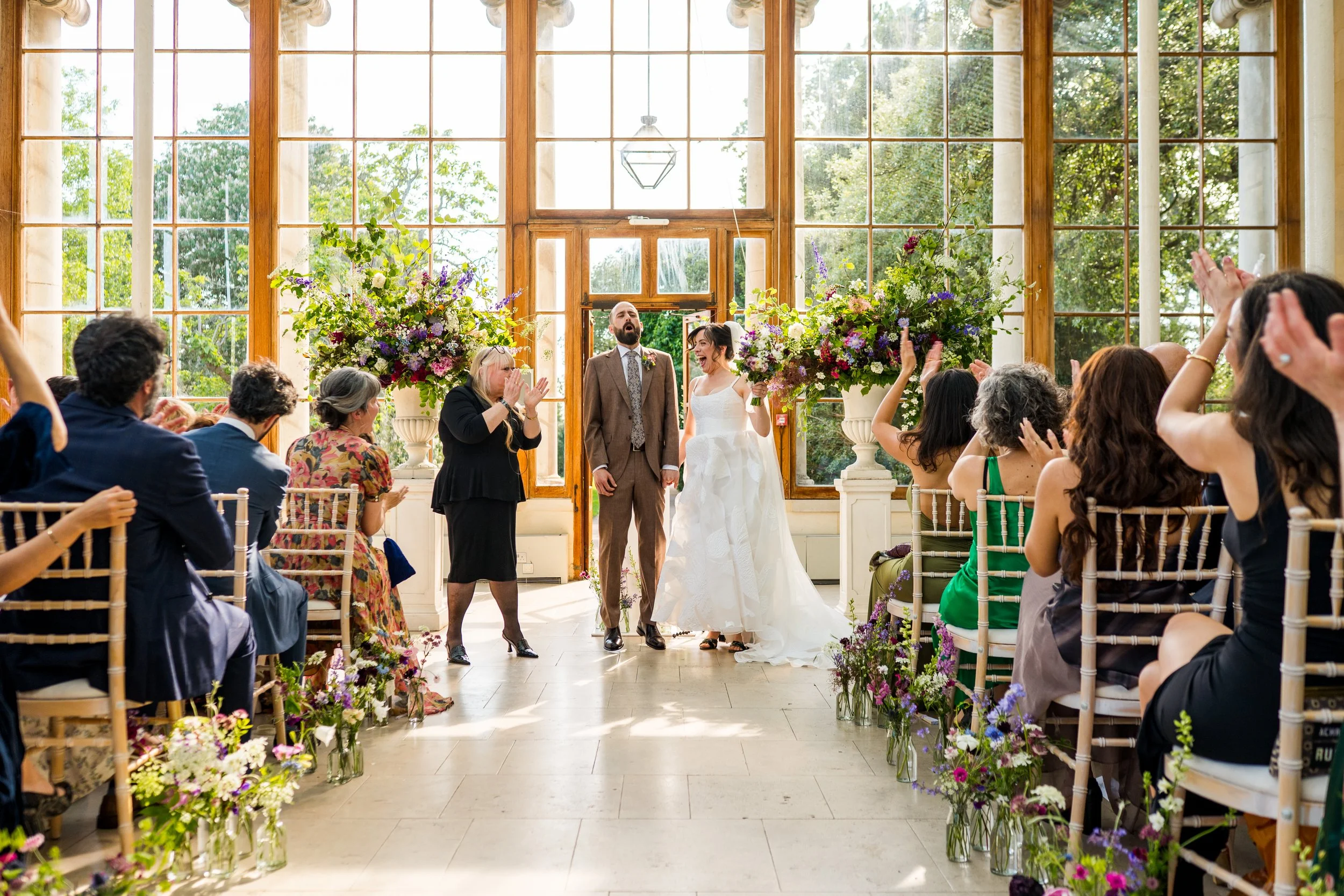 Gabriela&ZiadWedding-JonnyBarrattPhotography-0297.jpg