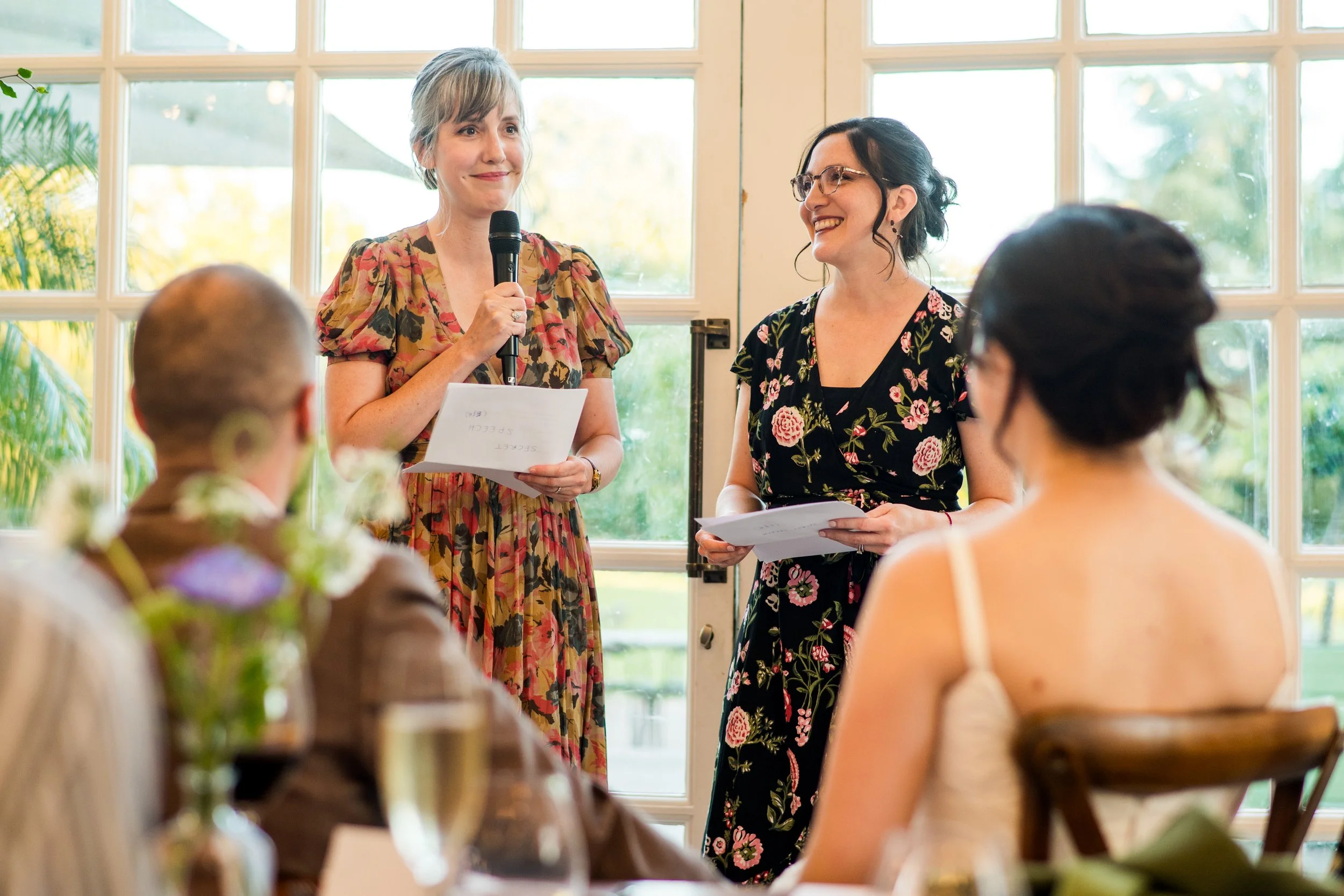 Gabriela&ZiadWedding-JonnyBarrattPhotography-0783.jpg