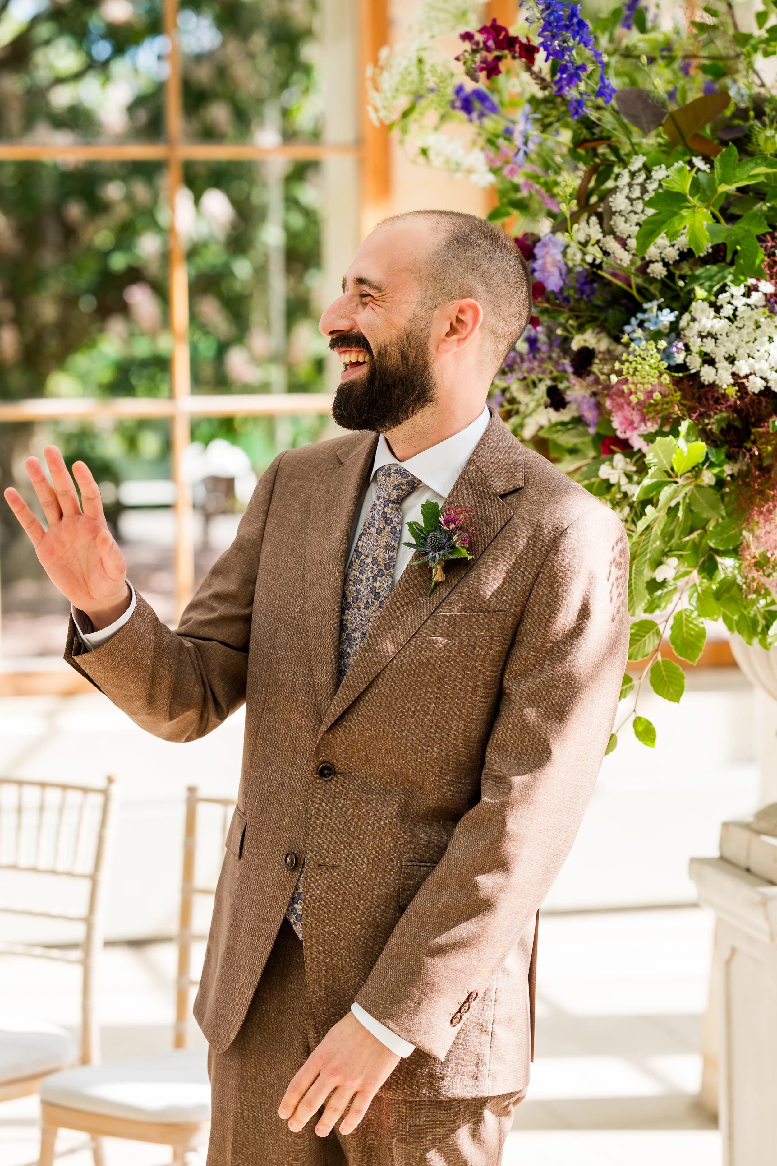 Gabriela&ZiadWedding-JonnyBarrattPhotography-0205.jpg