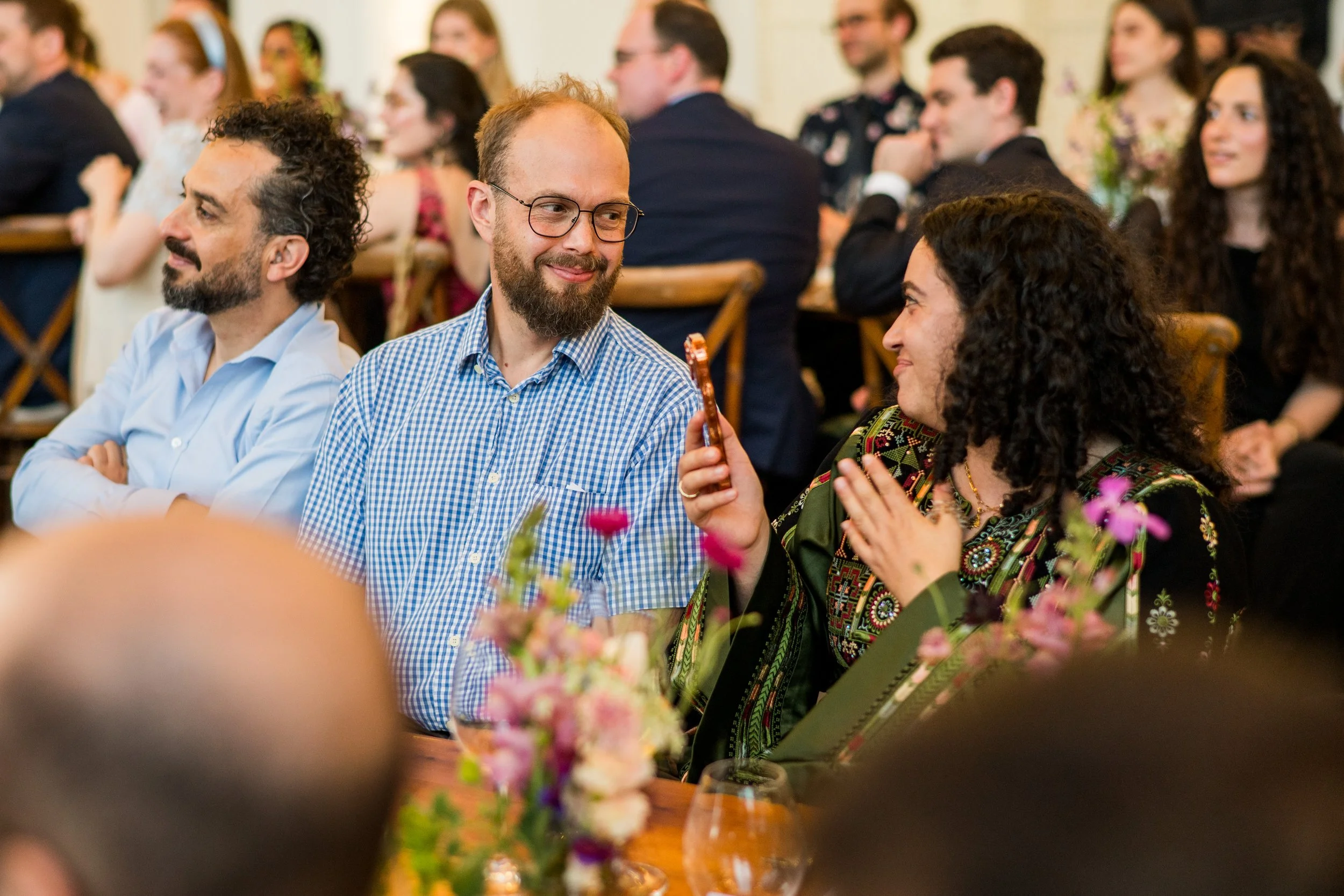 Gabriela&ZiadWedding-JonnyBarrattPhotography-0803.jpg