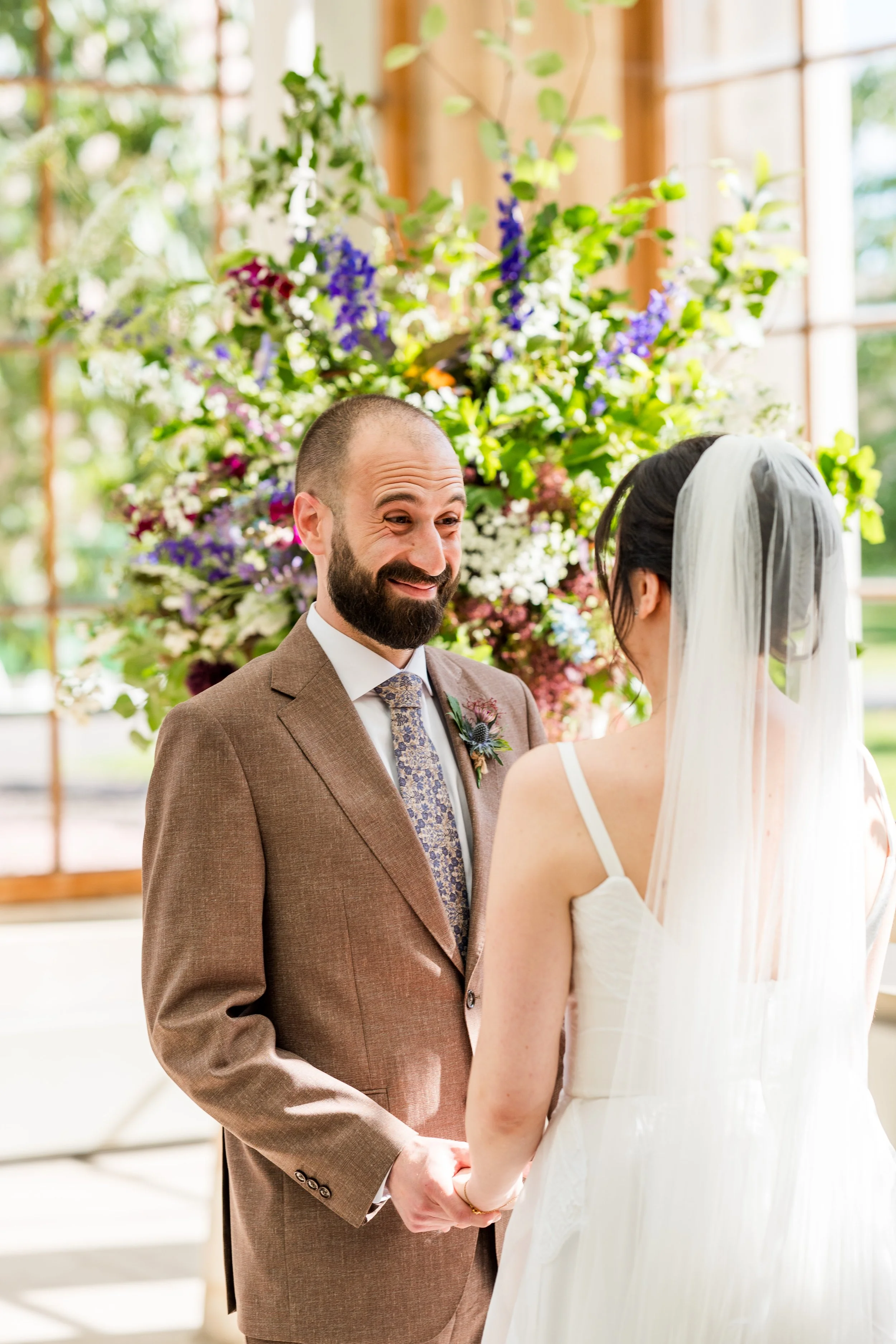 Gabriela&ZiadWedding-JonnyBarrattPhotography-0255.jpg