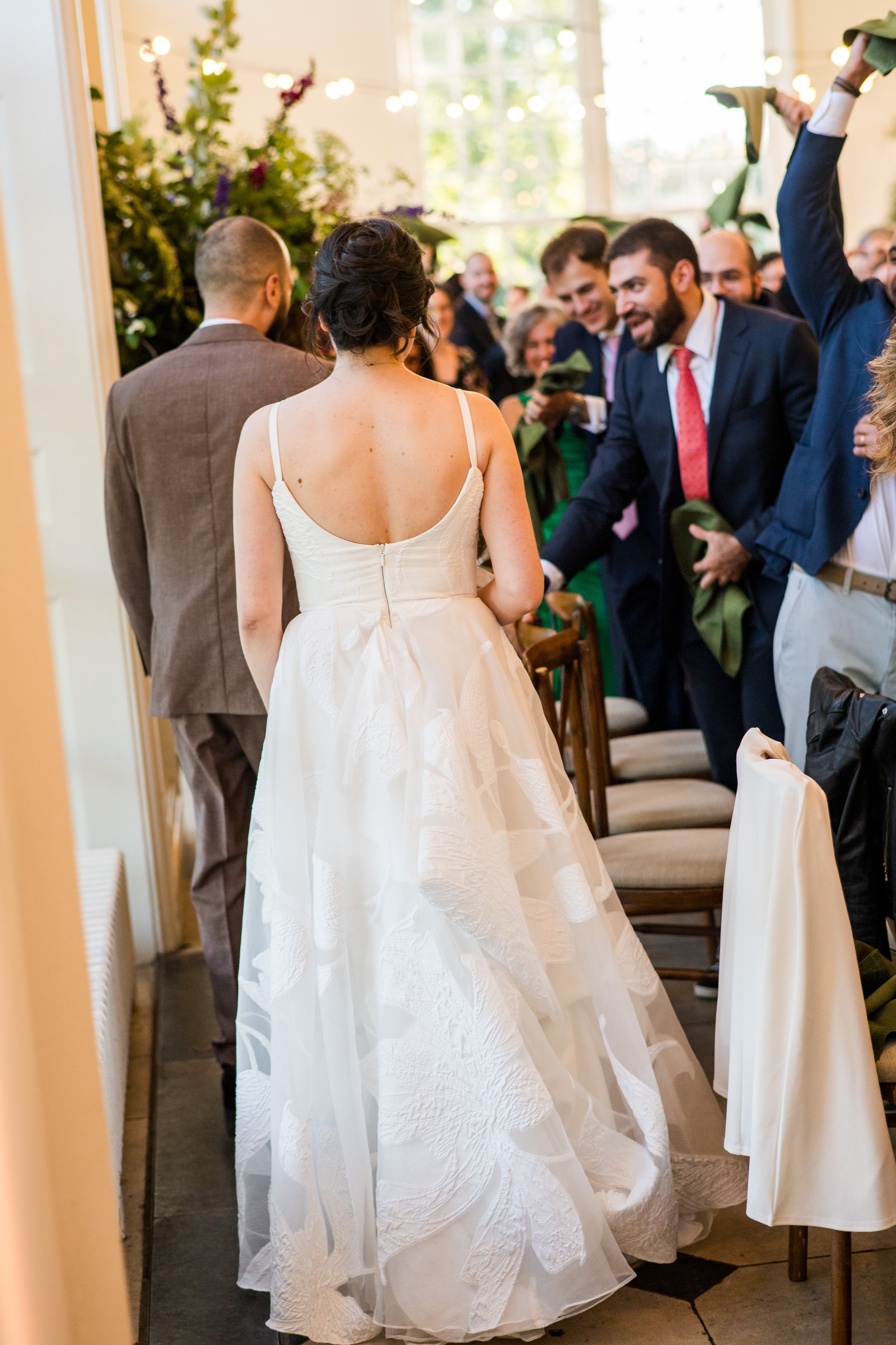 Gabriela&ZiadWedding-JonnyBarrattPhotography-0719.jpg