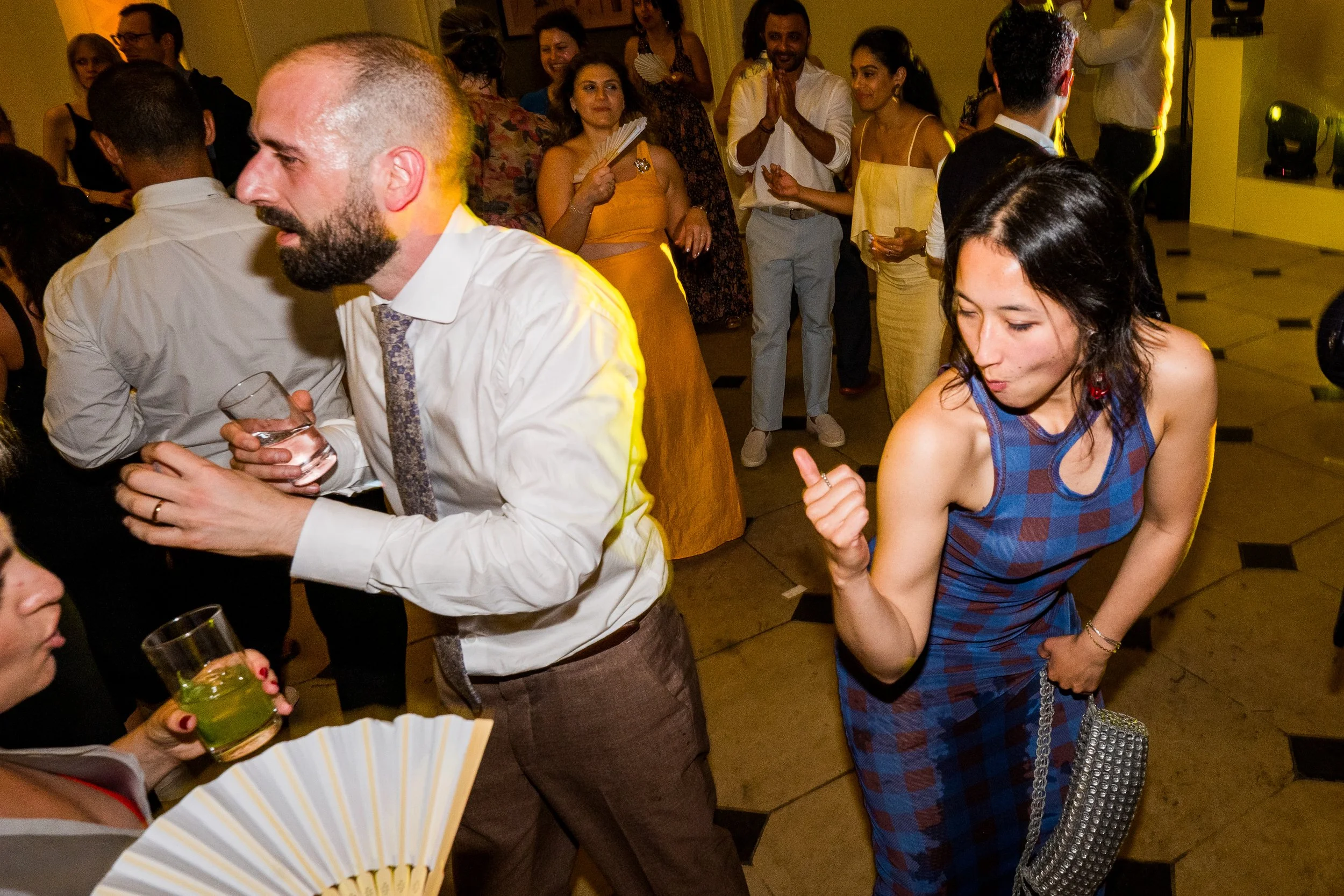 Gabriela&ZiadWedding-JonnyBarrattPhotography-1019.jpg