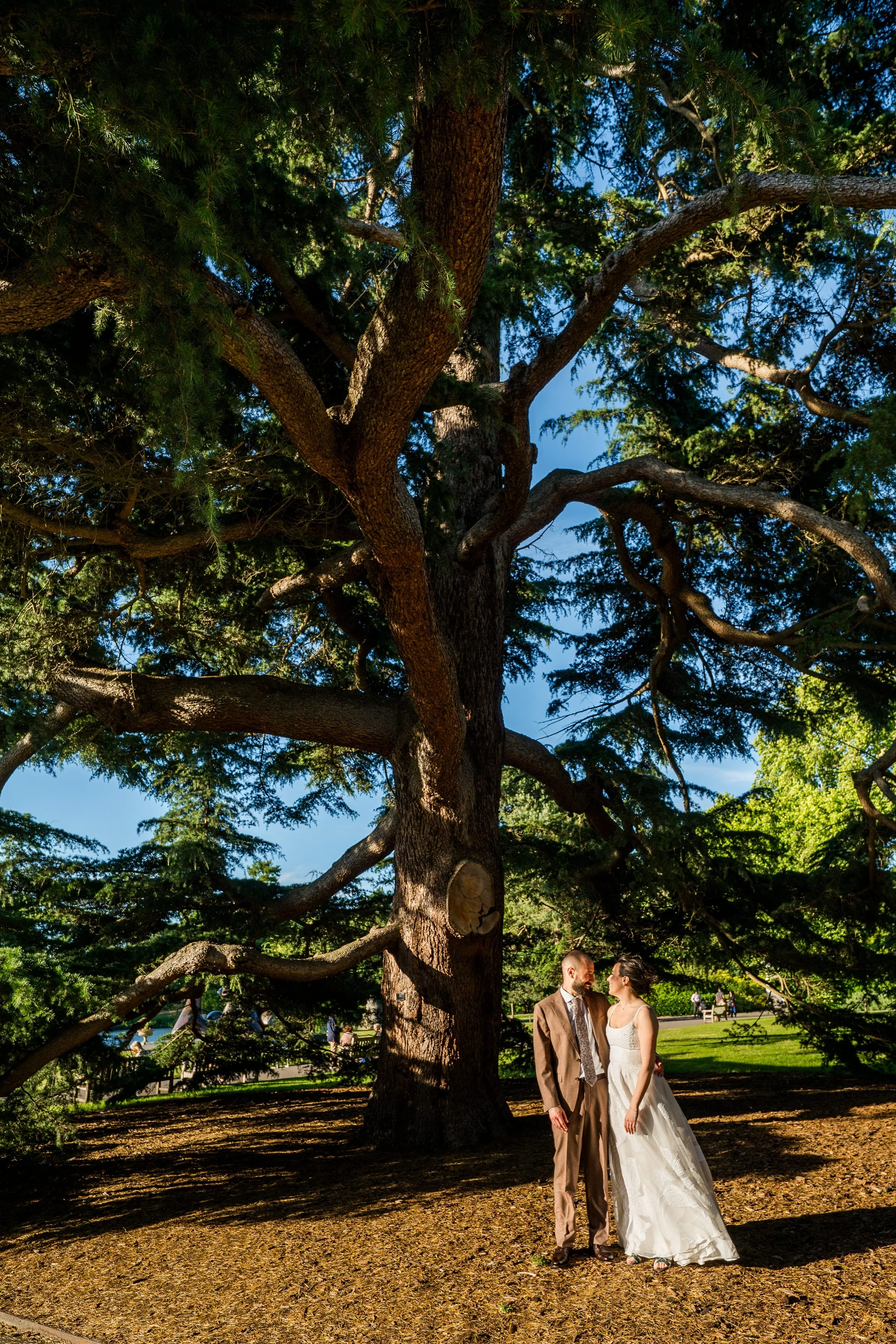 Gabriela&ZiadWedding-JonnyBarrattPhotography-0635.jpg