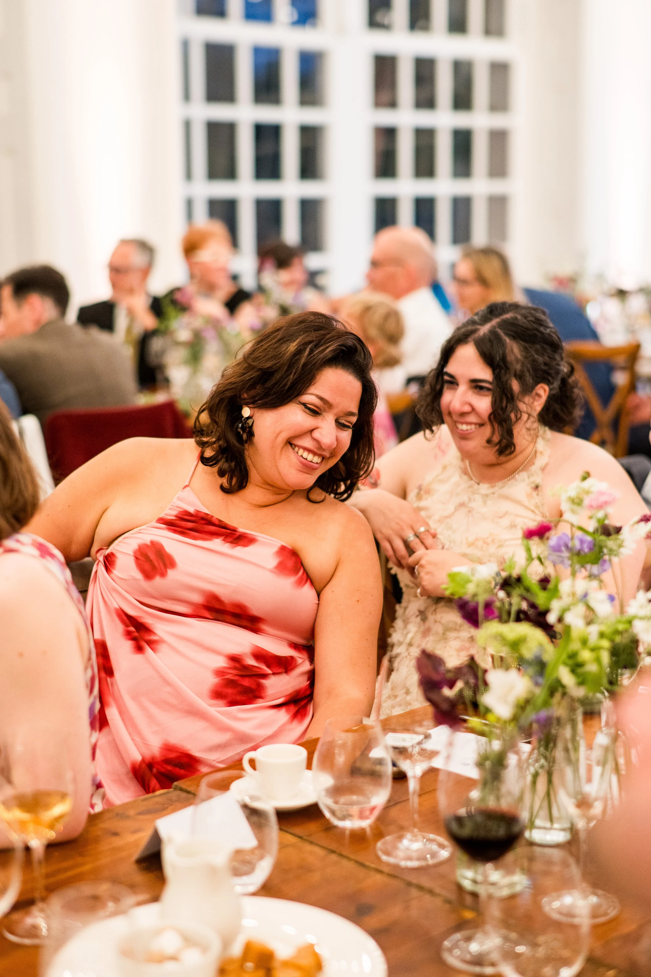 Gabriela&ZiadWedding-JonnyBarrattPhotography-0862.jpg
