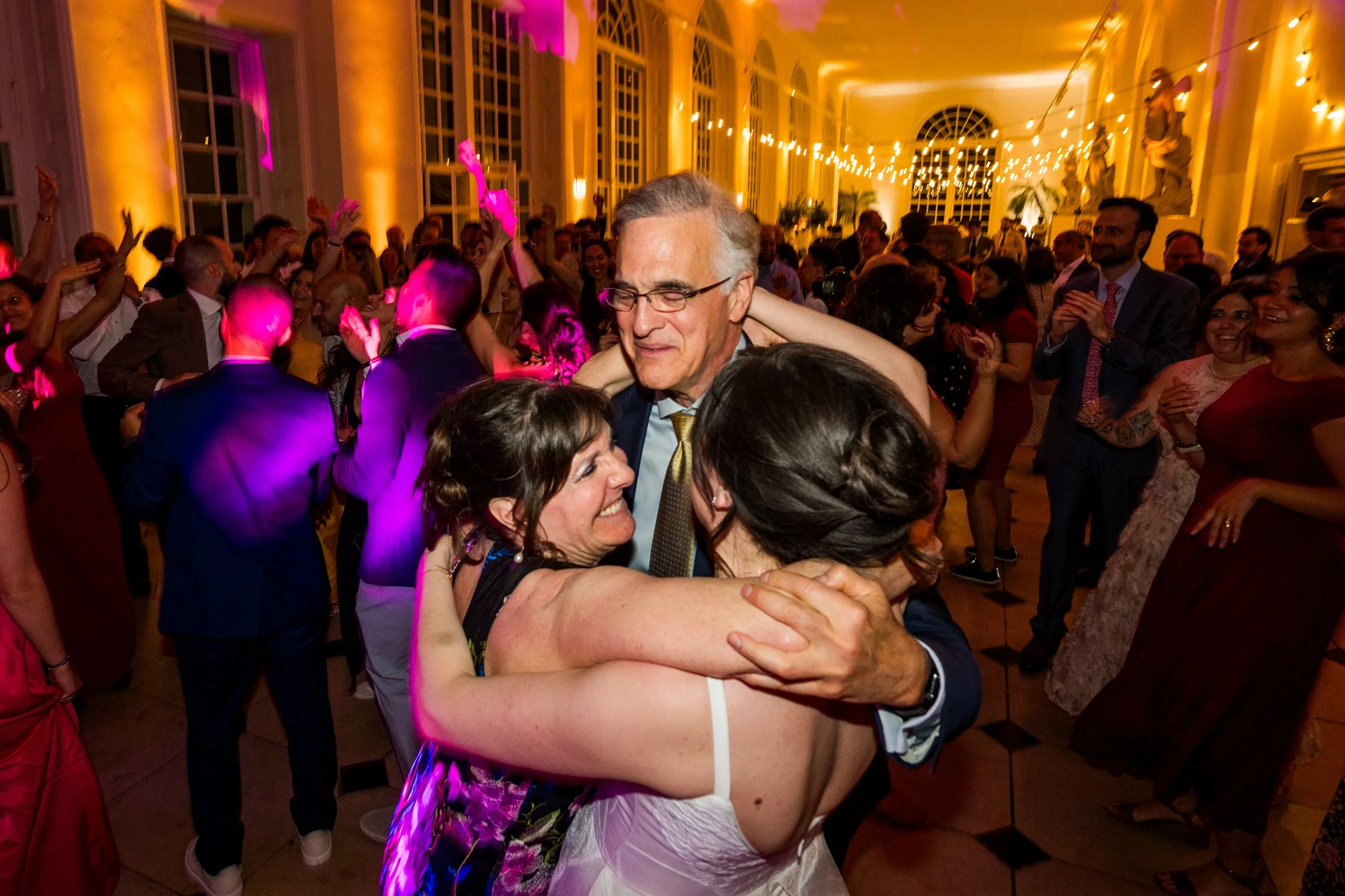 Gabriela&ZiadWedding-JonnyBarrattPhotography-0887.jpg