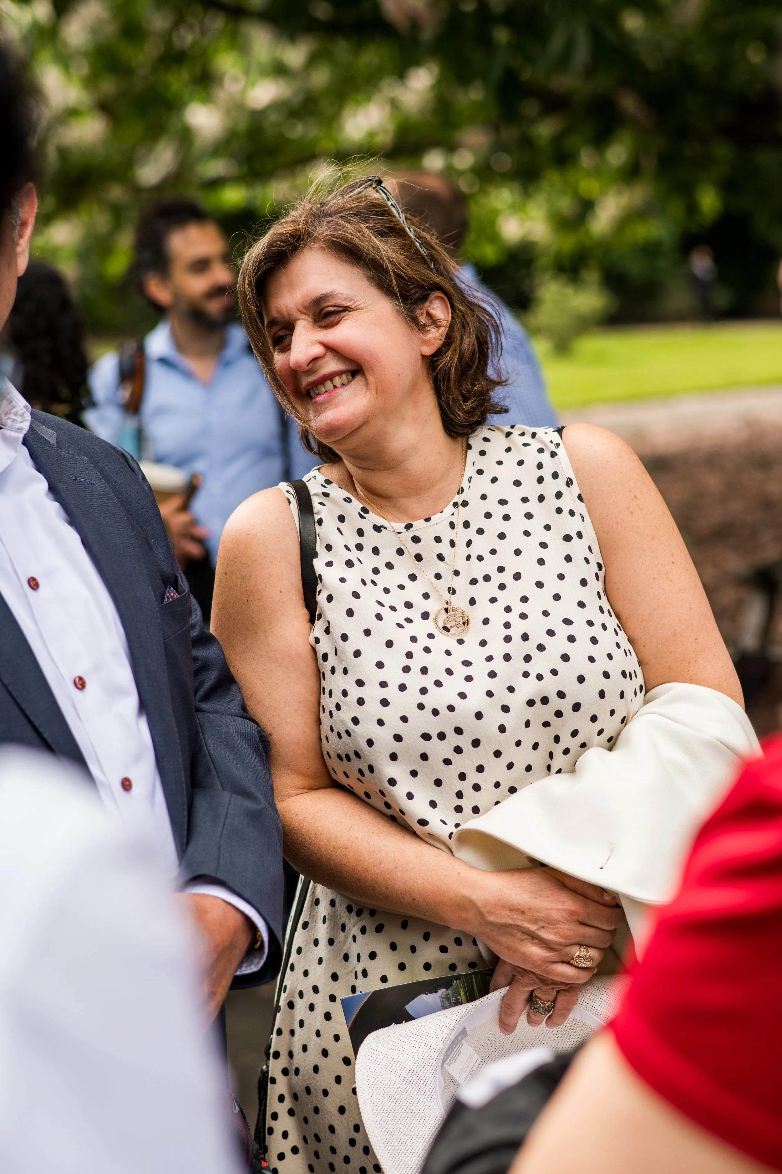 Gabriela&ZiadWedding-JonnyBarrattPhotography-0148.jpg