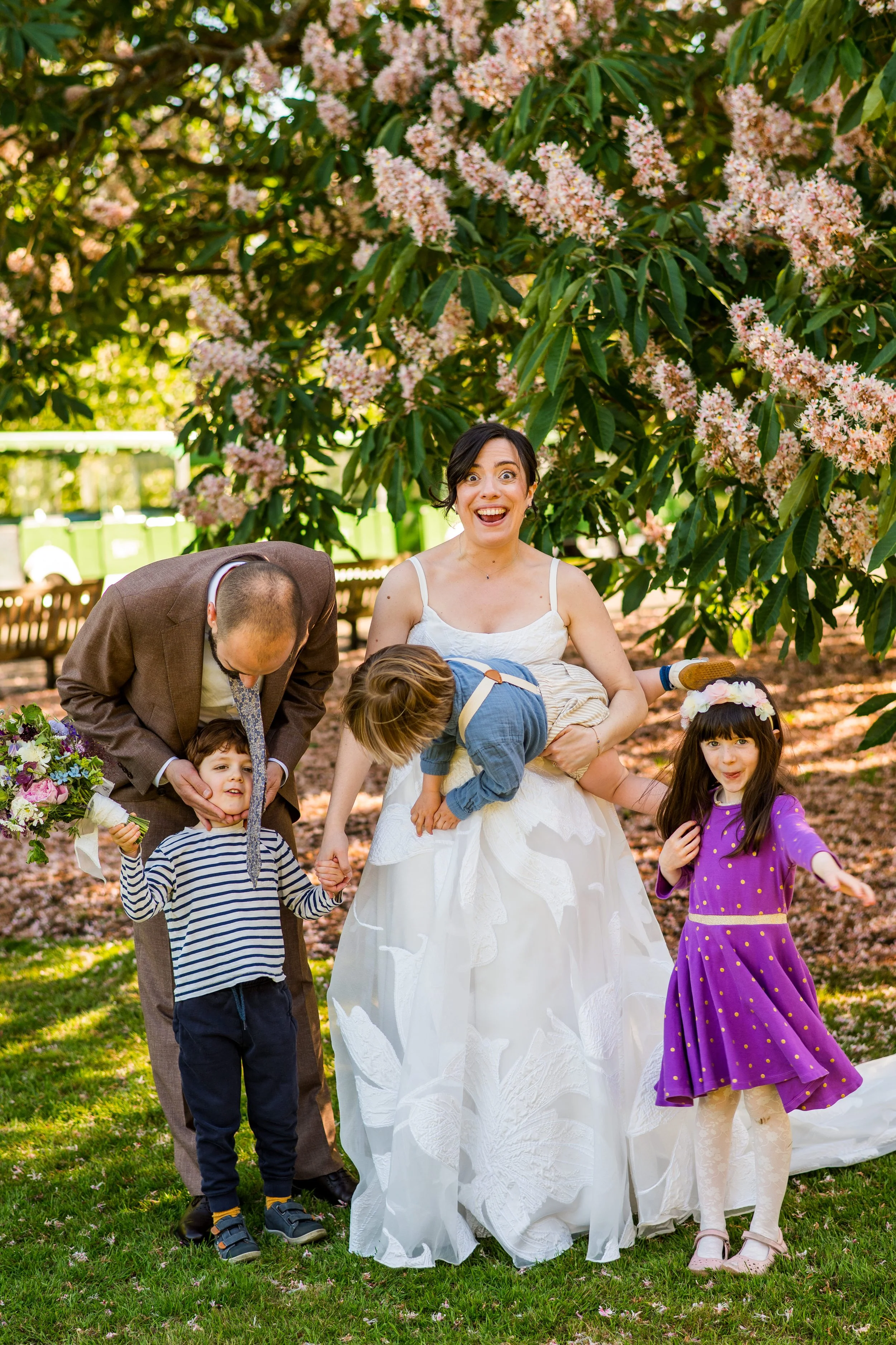 Gabriela&ZiadWedding-JonnyBarrattPhotography-0439.jpg