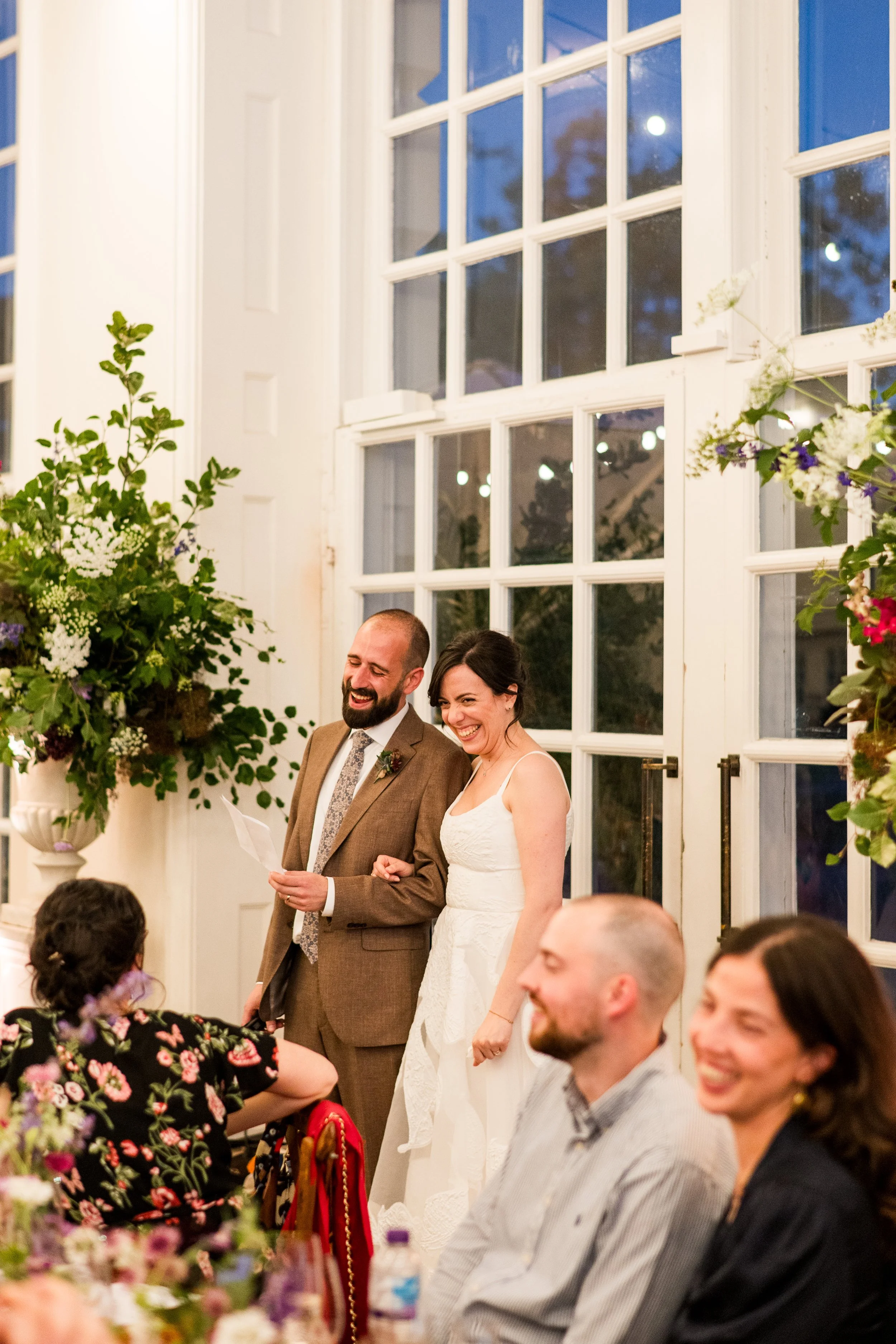 Gabriela&ZiadWedding-JonnyBarrattPhotography-0848.jpg
