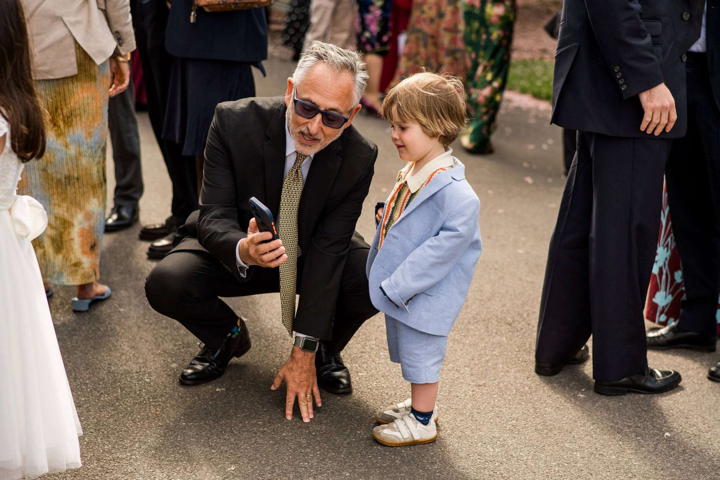 Gabriela&ZiadWedding-JonnyBarrattPhotography-0157.jpg