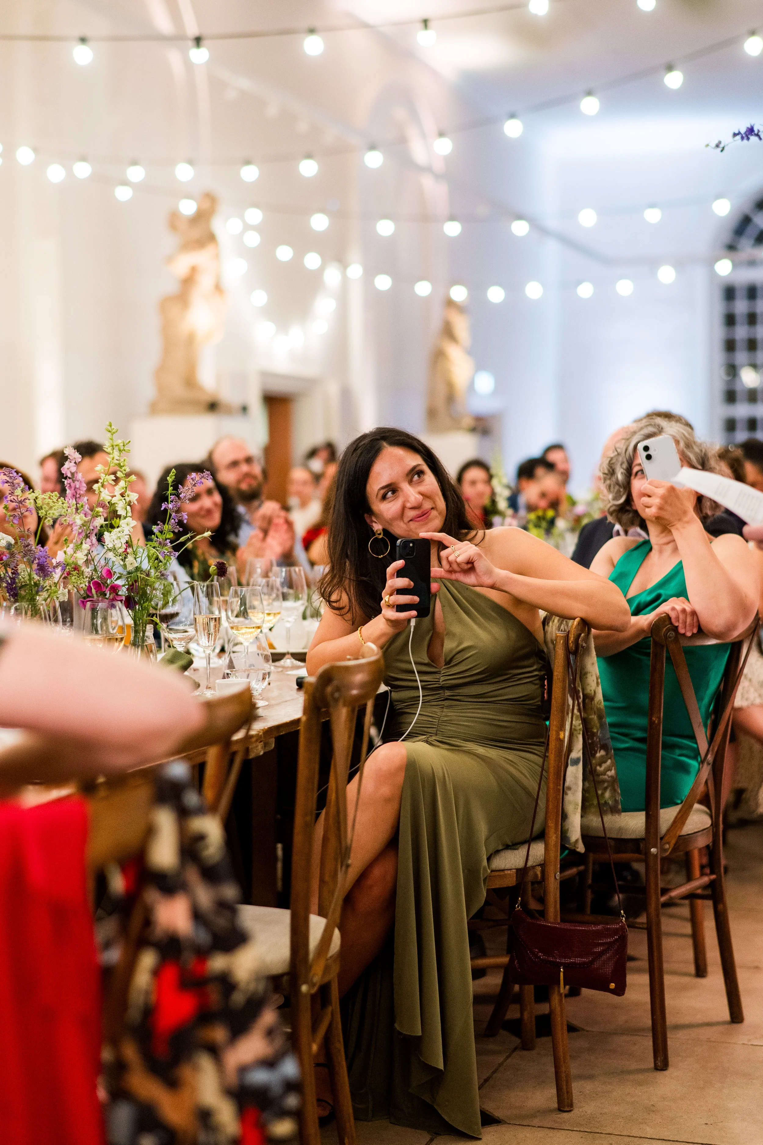 Gabriela&ZiadWedding-JonnyBarrattPhotography-0859.jpg