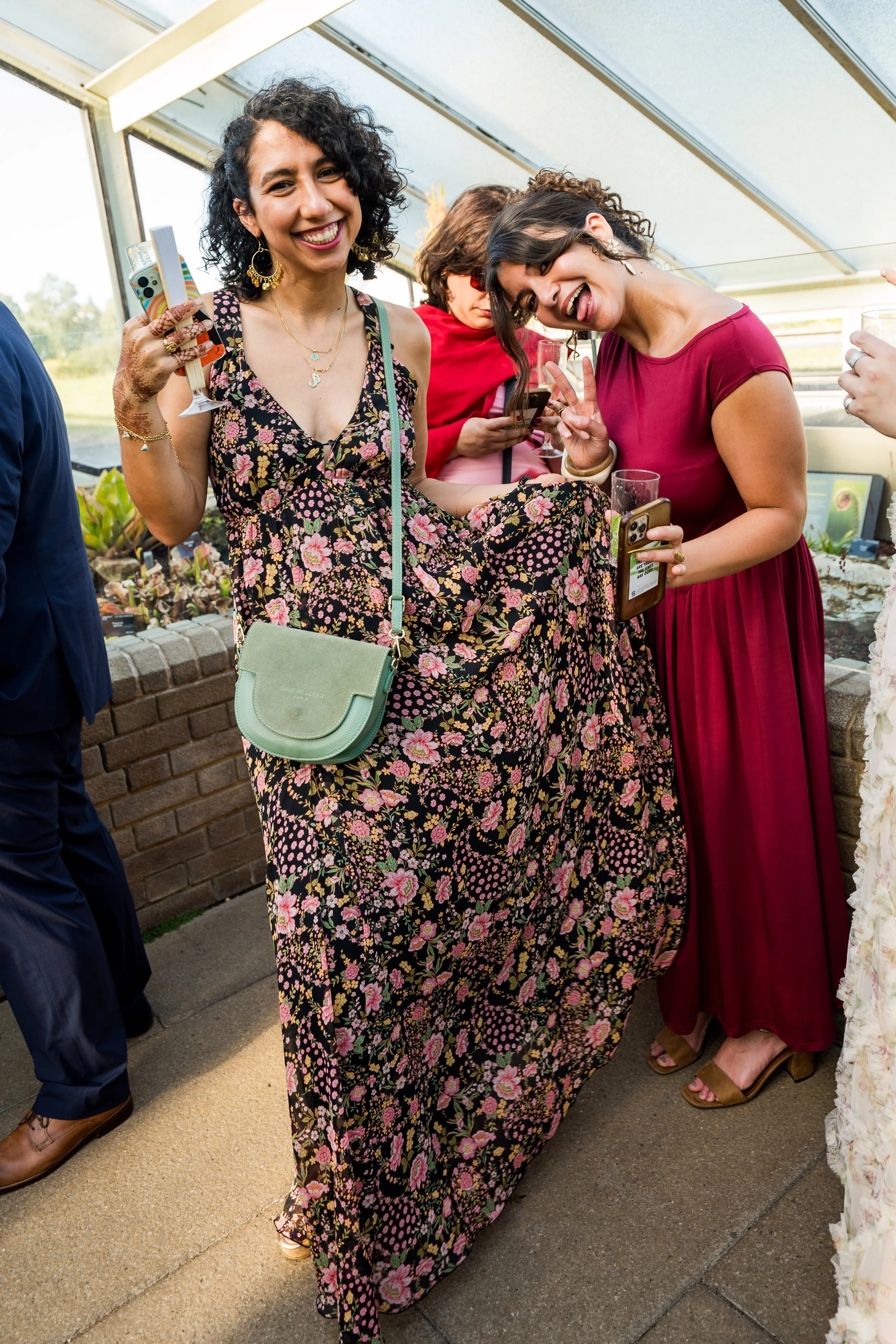 Gabriela&ZiadWedding-JonnyBarrattPhotography-0513.jpg