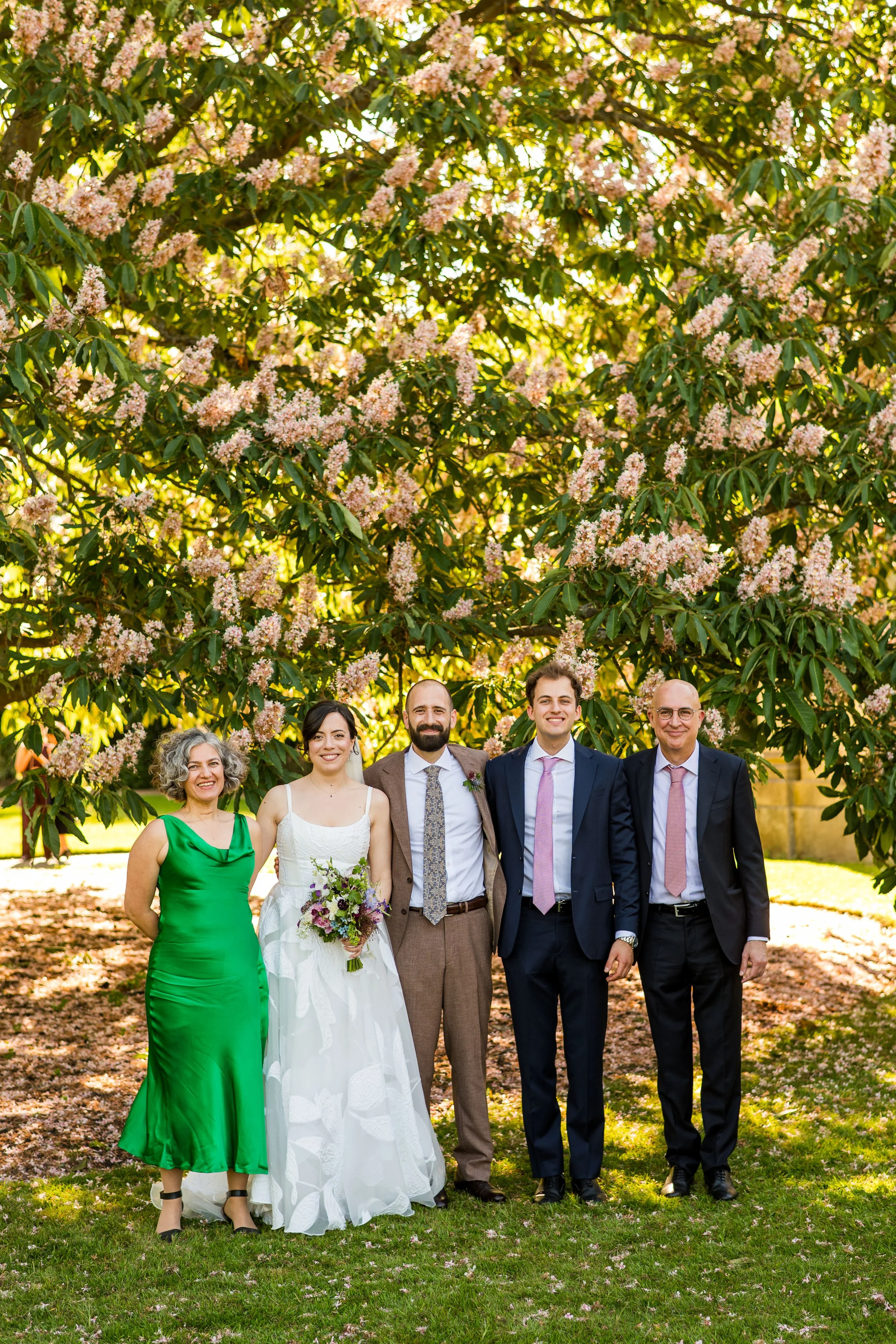 Gabriela&ZiadWedding-JonnyBarrattPhotography-0409.jpg