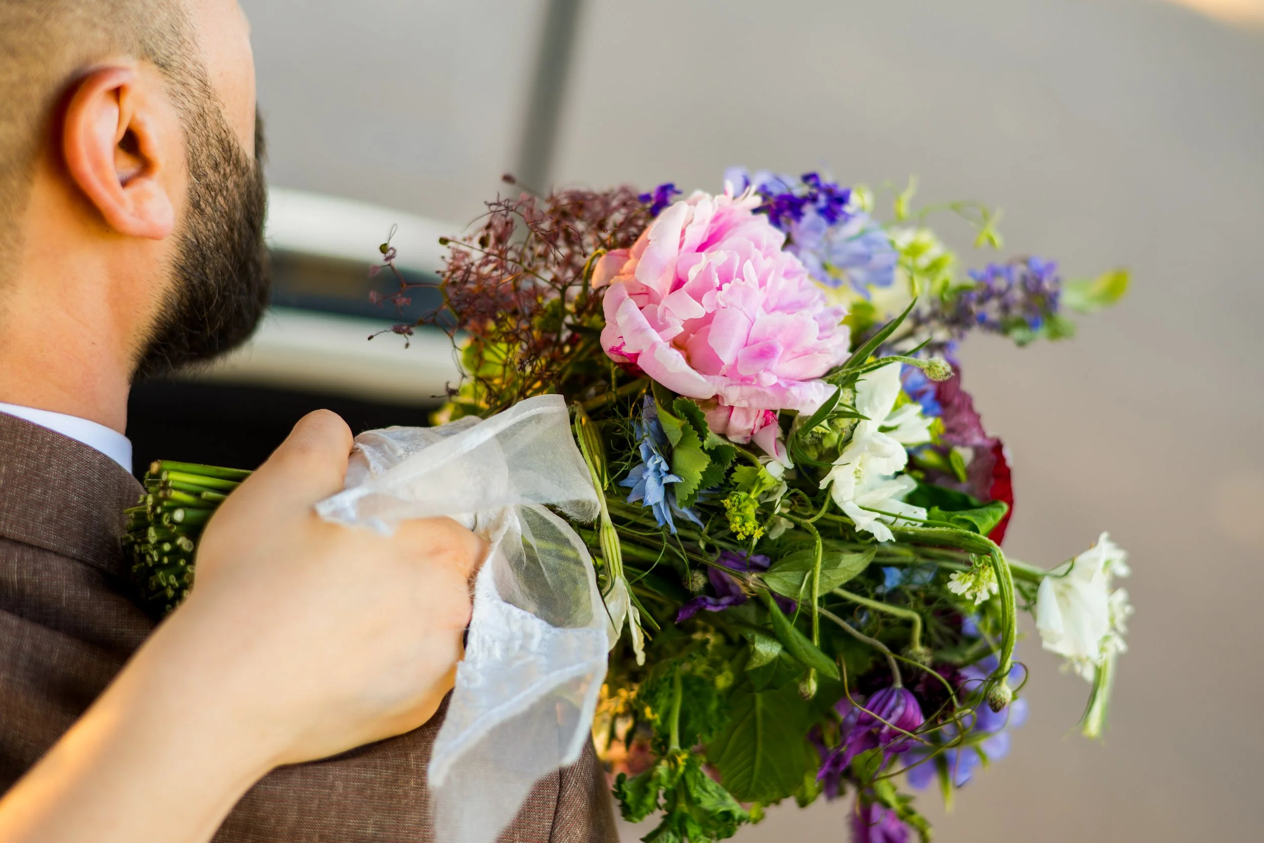 Gabriela&ZiadWedding-JonnyBarrattPhotography-0704.jpg