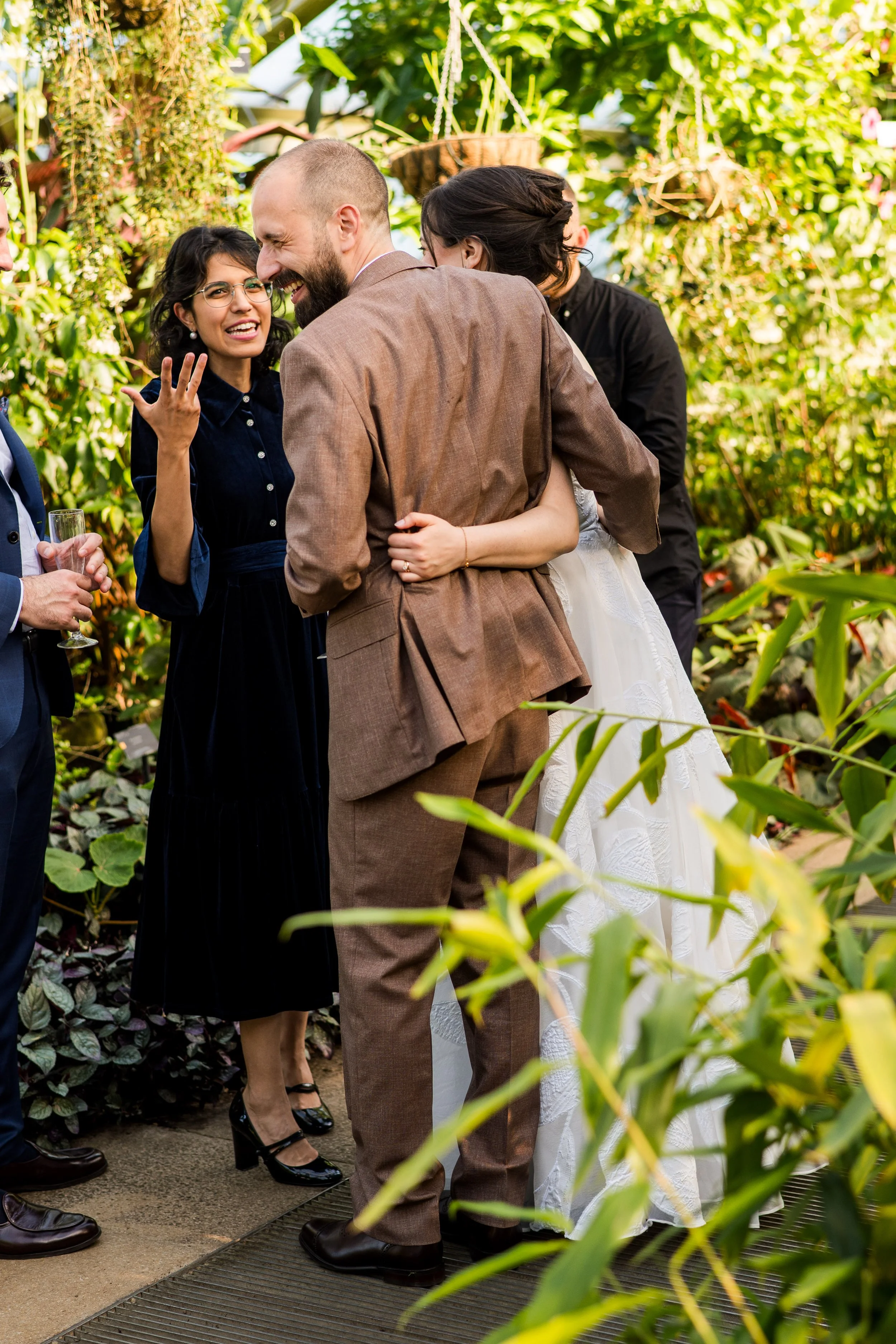 Gabriela&ZiadWedding-JonnyBarrattPhotography-0470.jpg