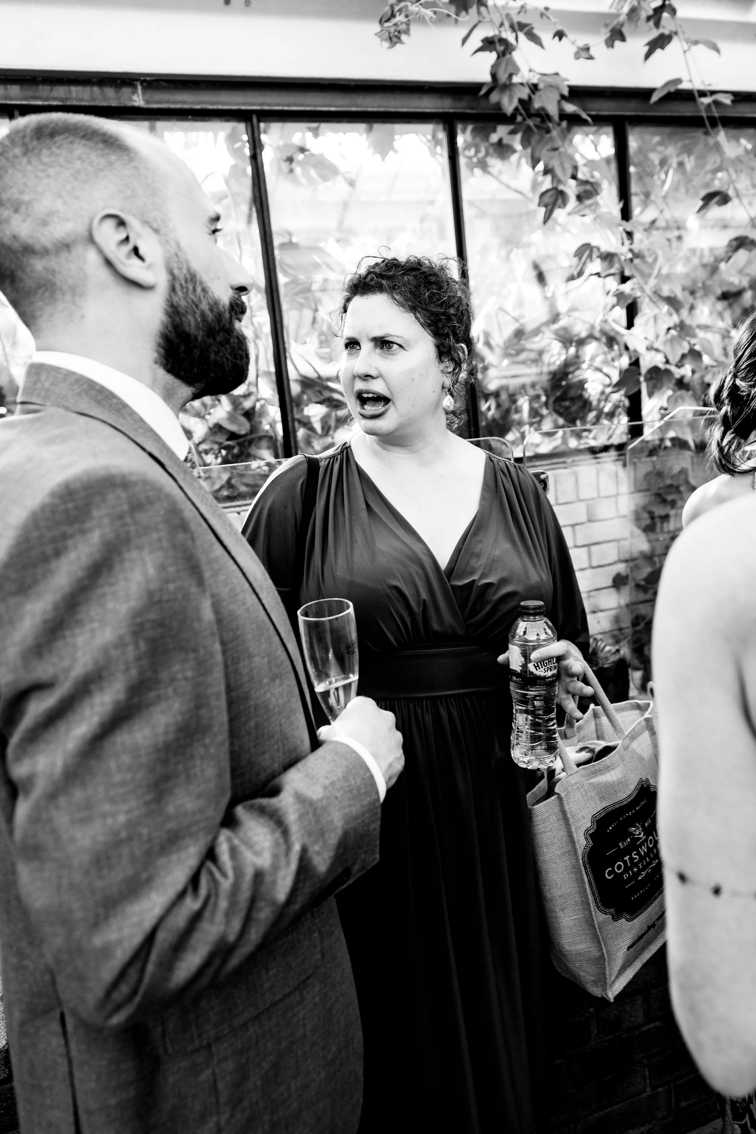 Gabriela&ZiadWedding-JonnyBarrattPhotography-0511.jpg