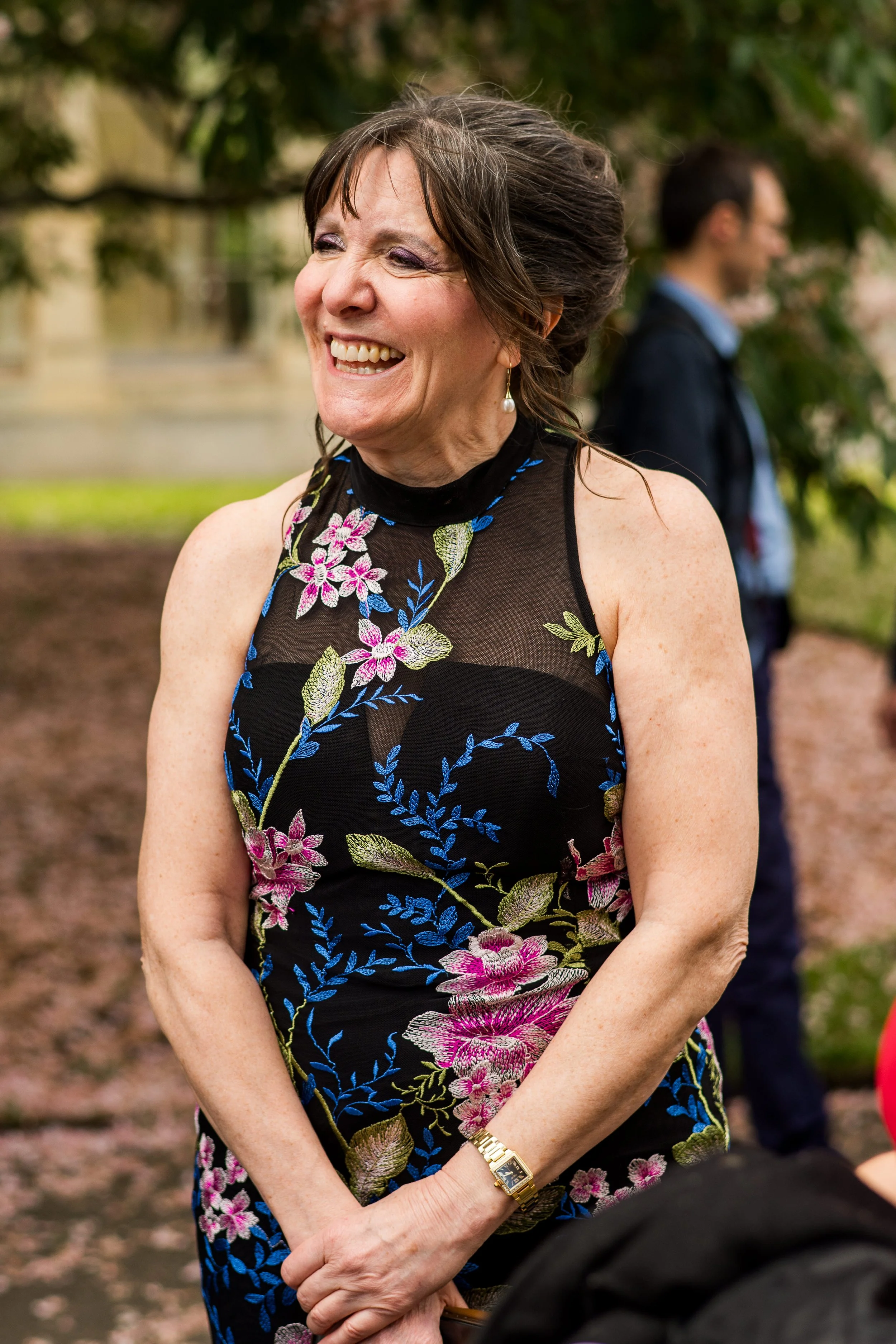 Gabriela&ZiadWedding-JonnyBarrattPhotography-0149.jpg