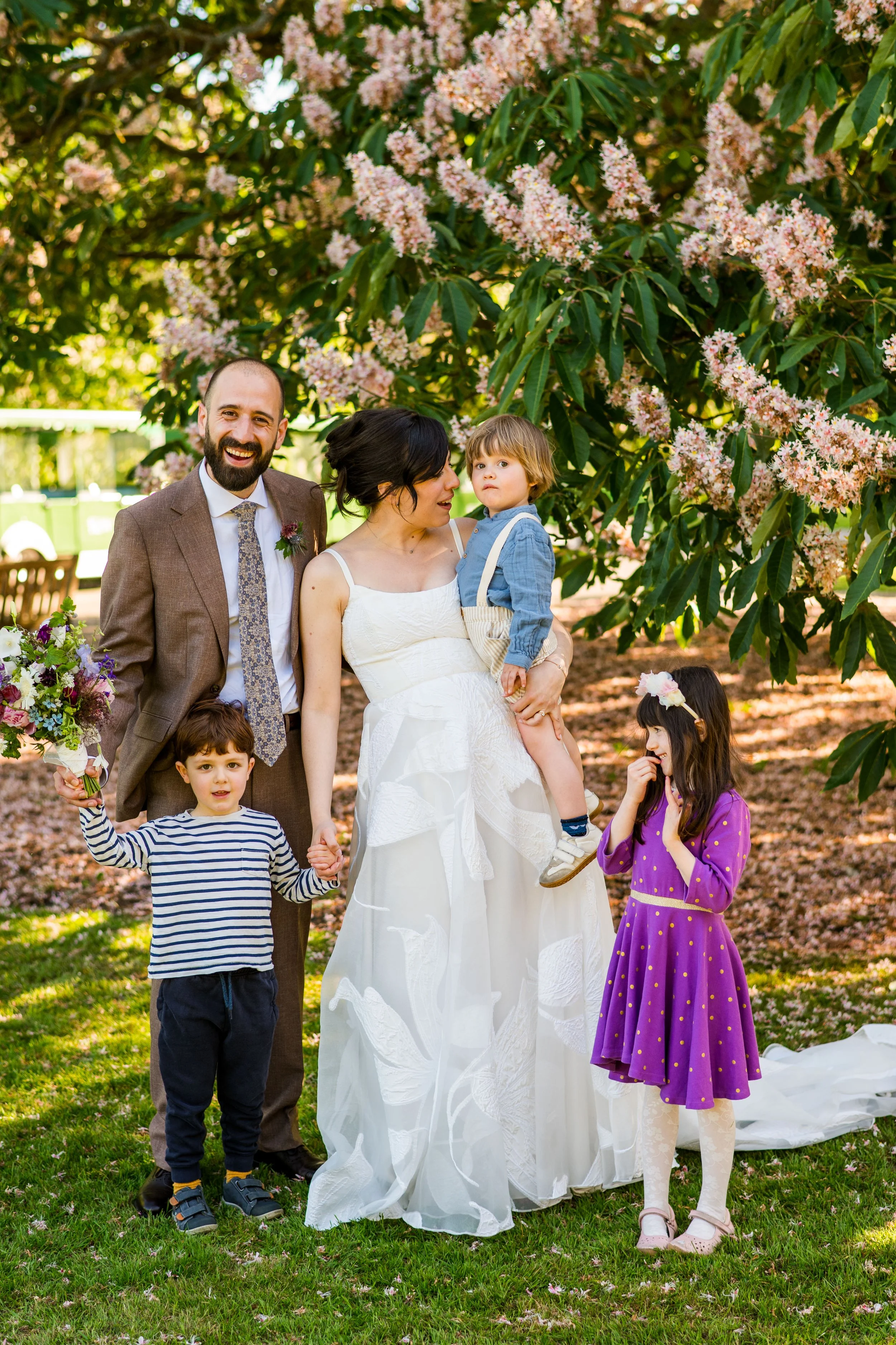 Gabriela&ZiadWedding-JonnyBarrattPhotography-0438.jpg