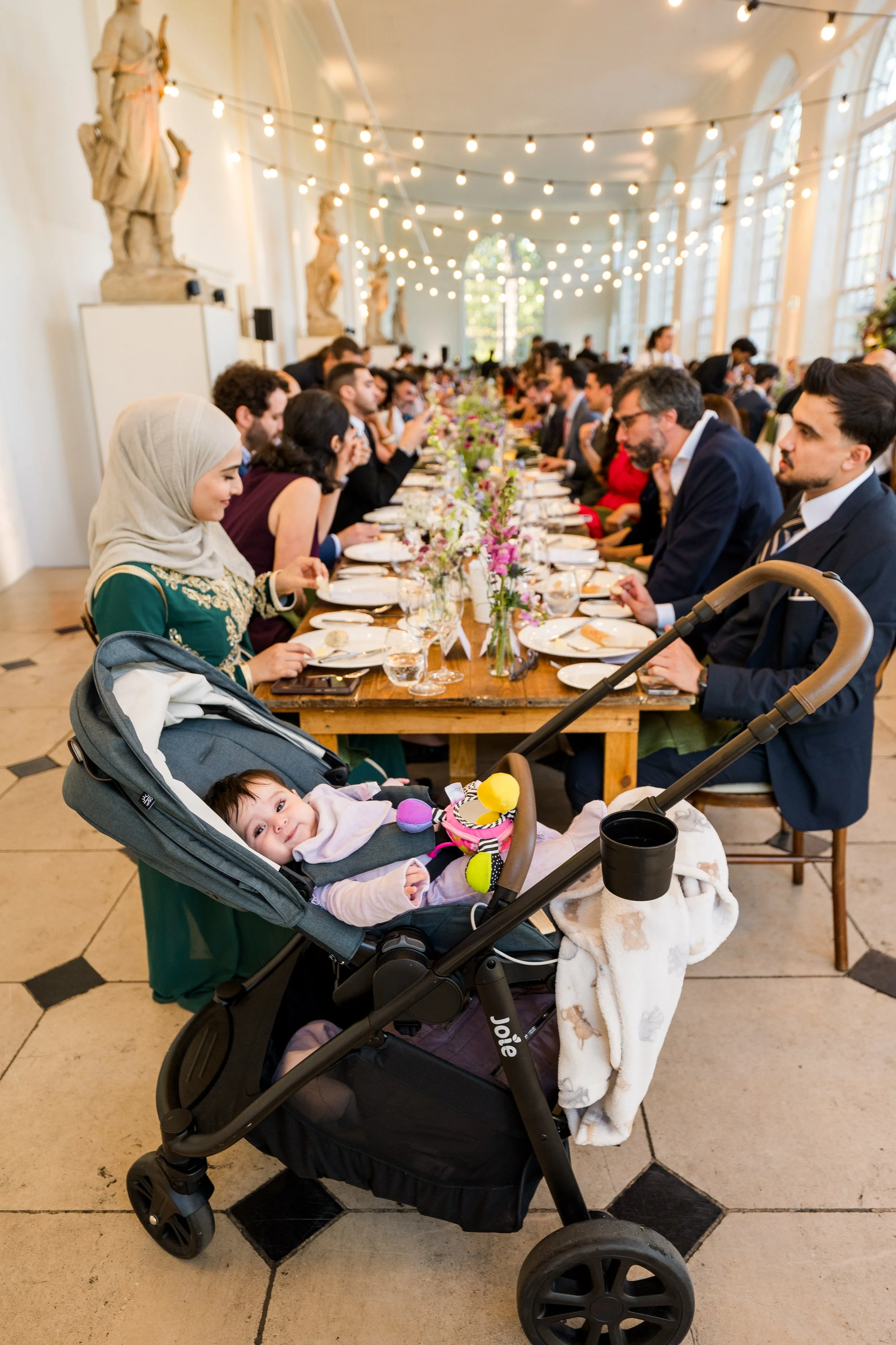 Gabriela&ZiadWedding-JonnyBarrattPhotography-0728.jpg