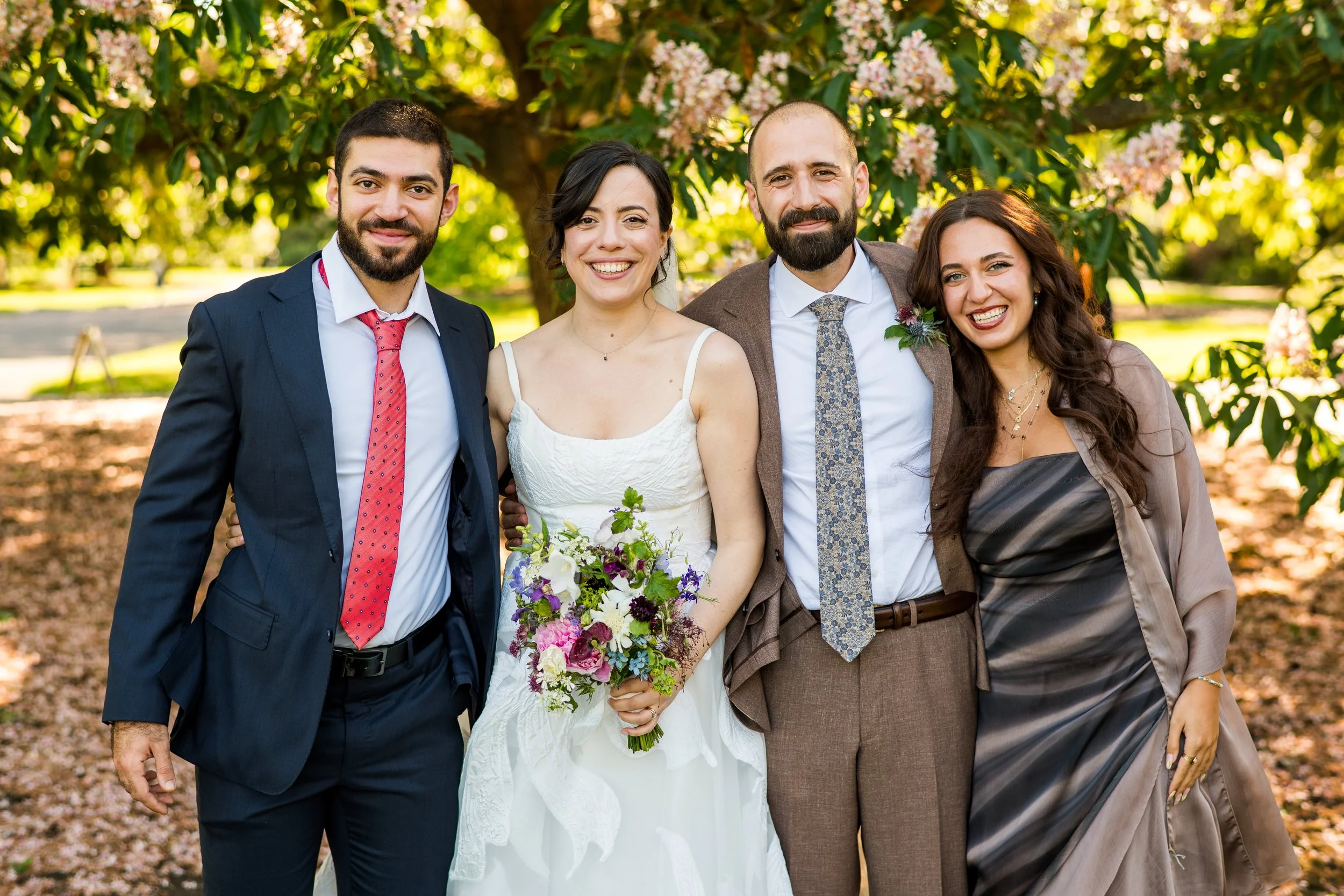 Gabriela&ZiadWedding-JonnyBarrattPhotography-0412.jpg