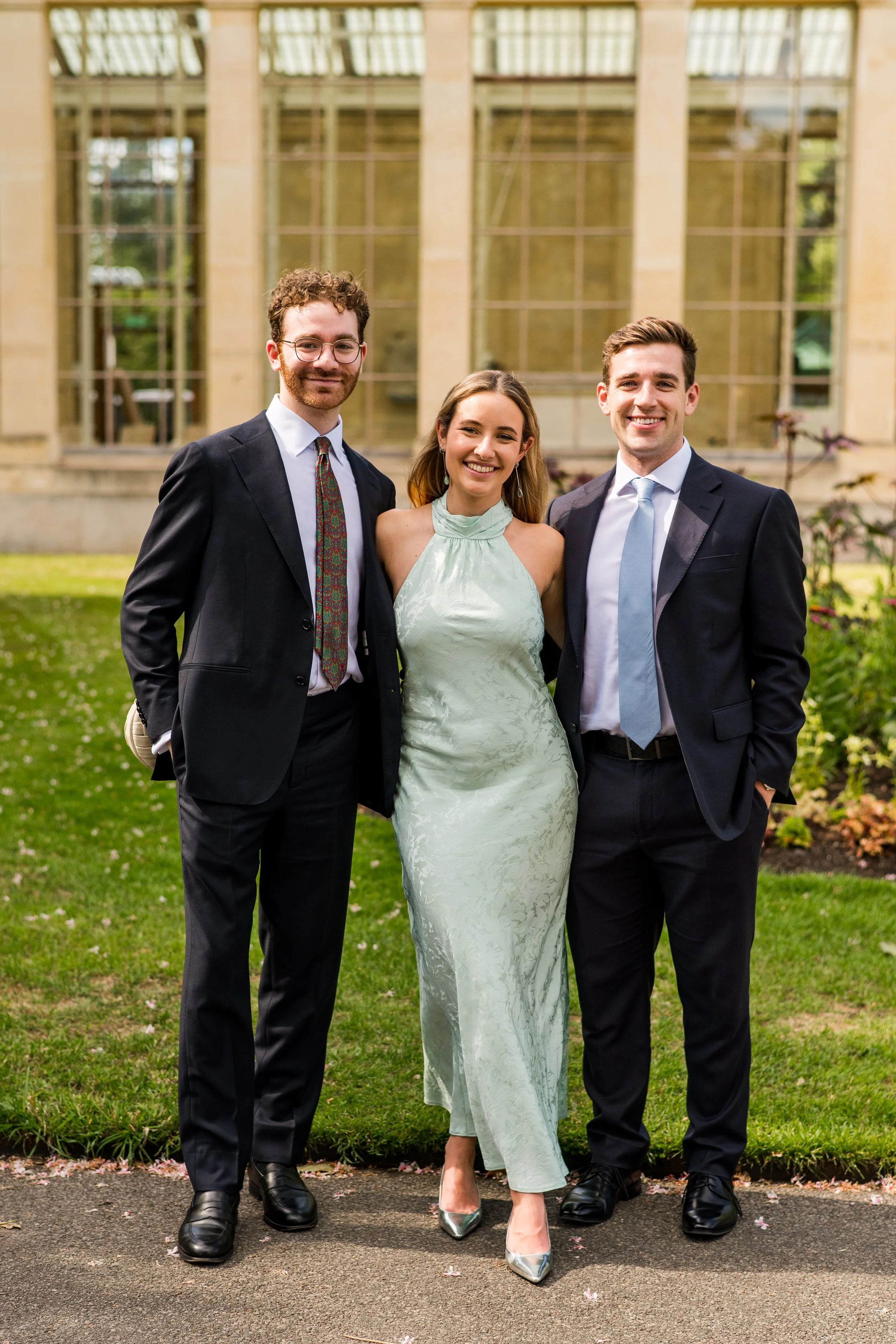 Gabriela&ZiadWedding-JonnyBarrattPhotography-0129.jpg