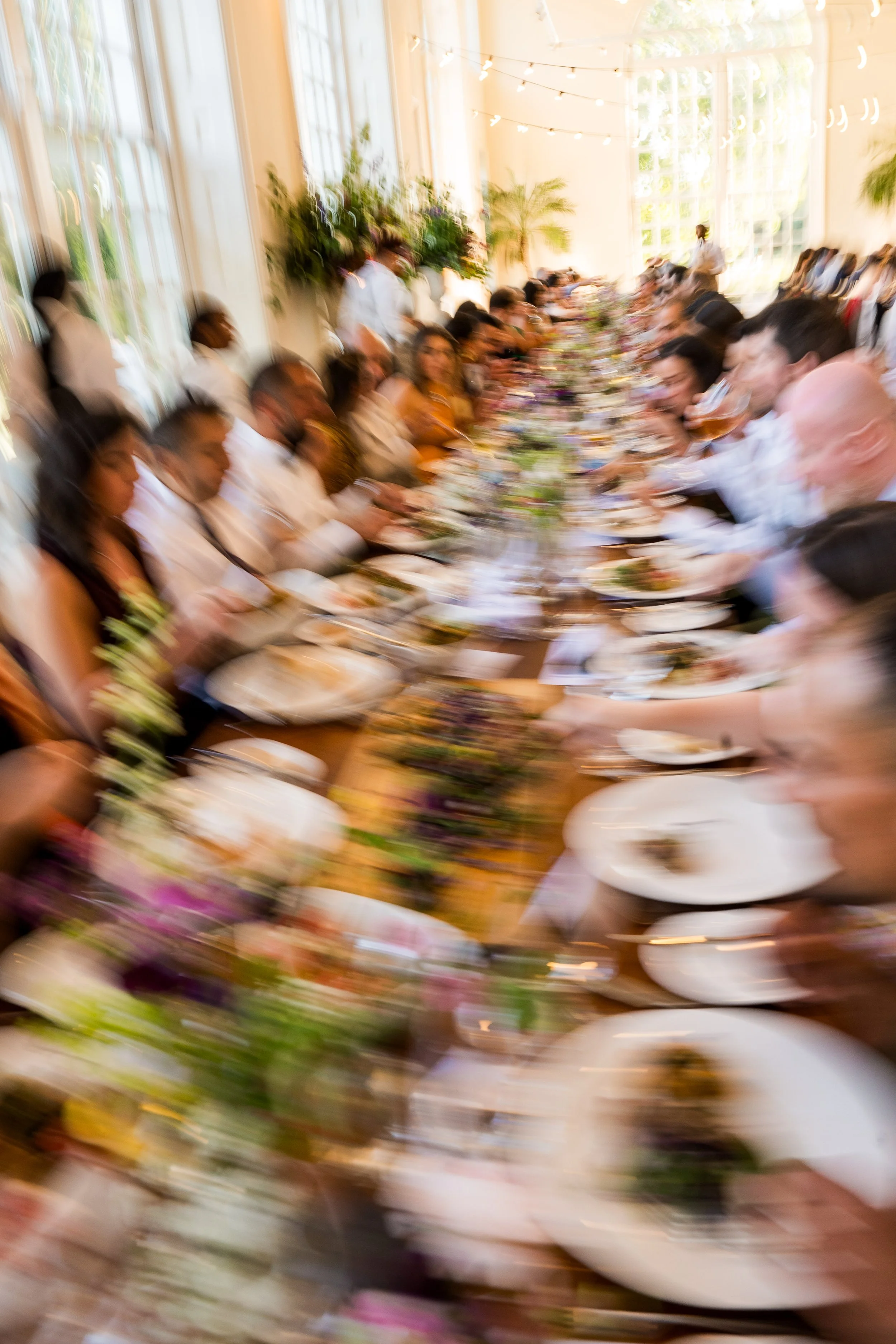 Gabriela&ZiadWedding-JonnyBarrattPhotography-0763.jpg
