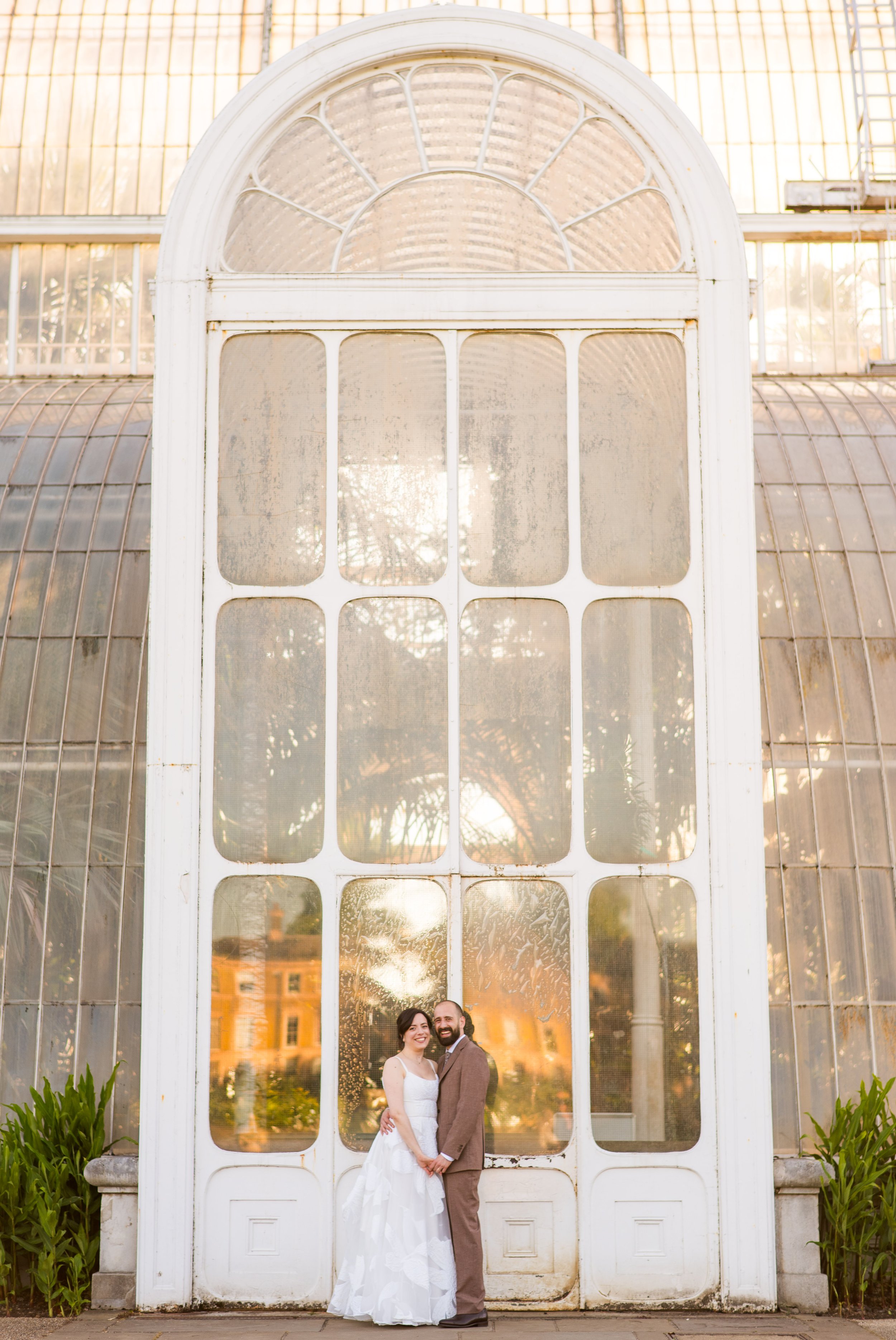 Gabriela&ZiadWedding-JonnyBarrattPhotography-0616.jpg