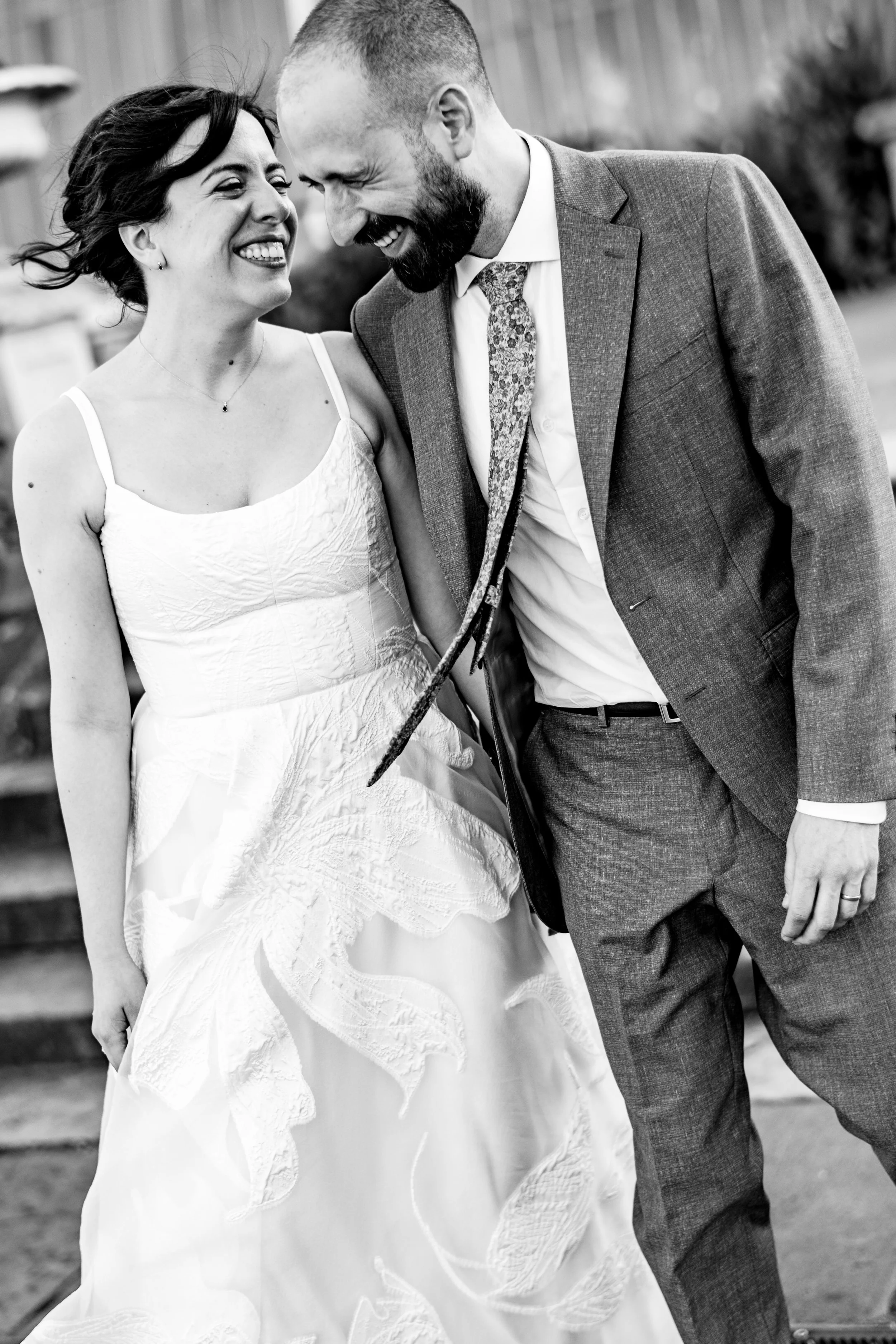 Gabriela&ZiadWedding-JonnyBarrattPhotography-0619.jpg