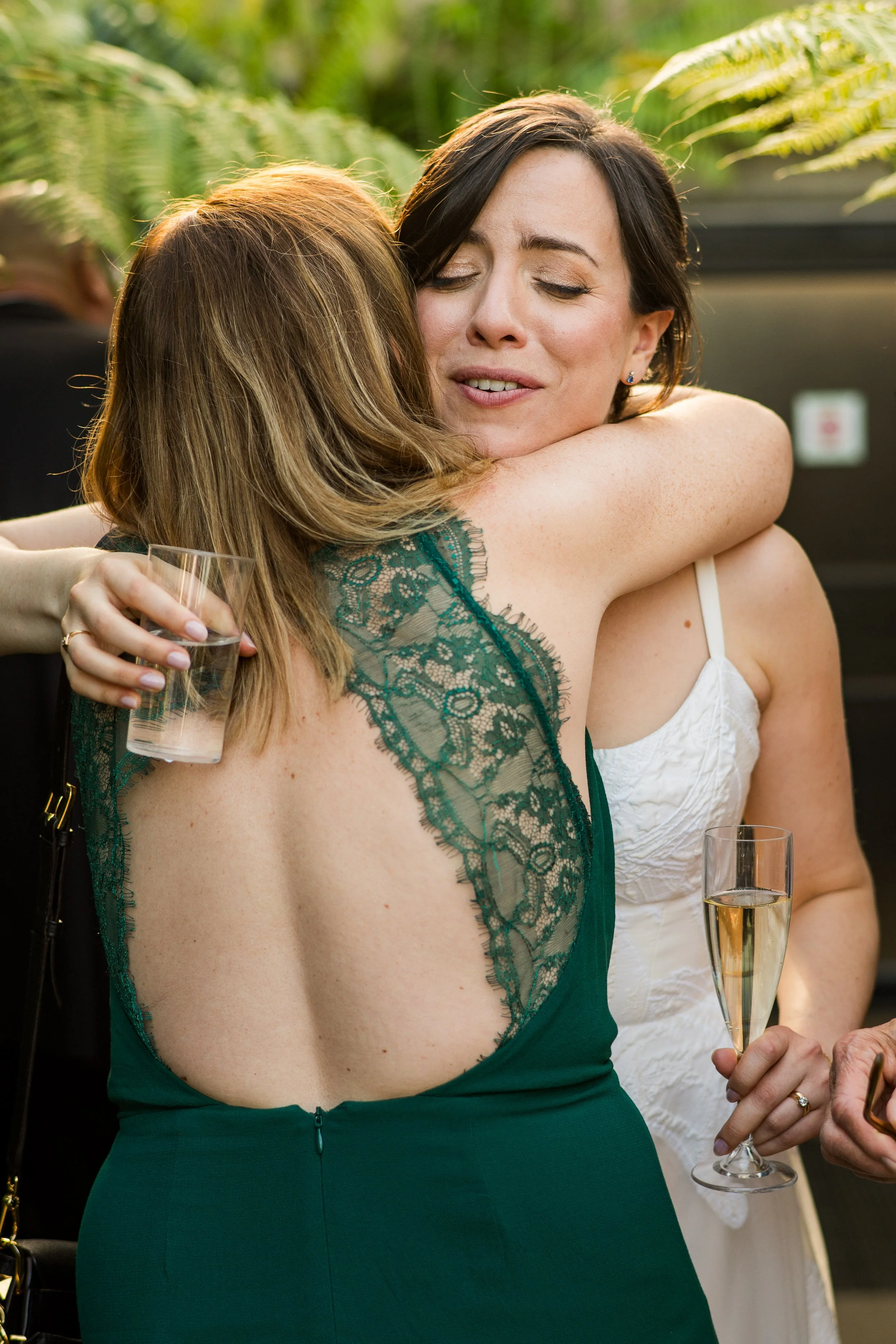 Gabriela&ZiadWedding-JonnyBarrattPhotography-0459.jpg