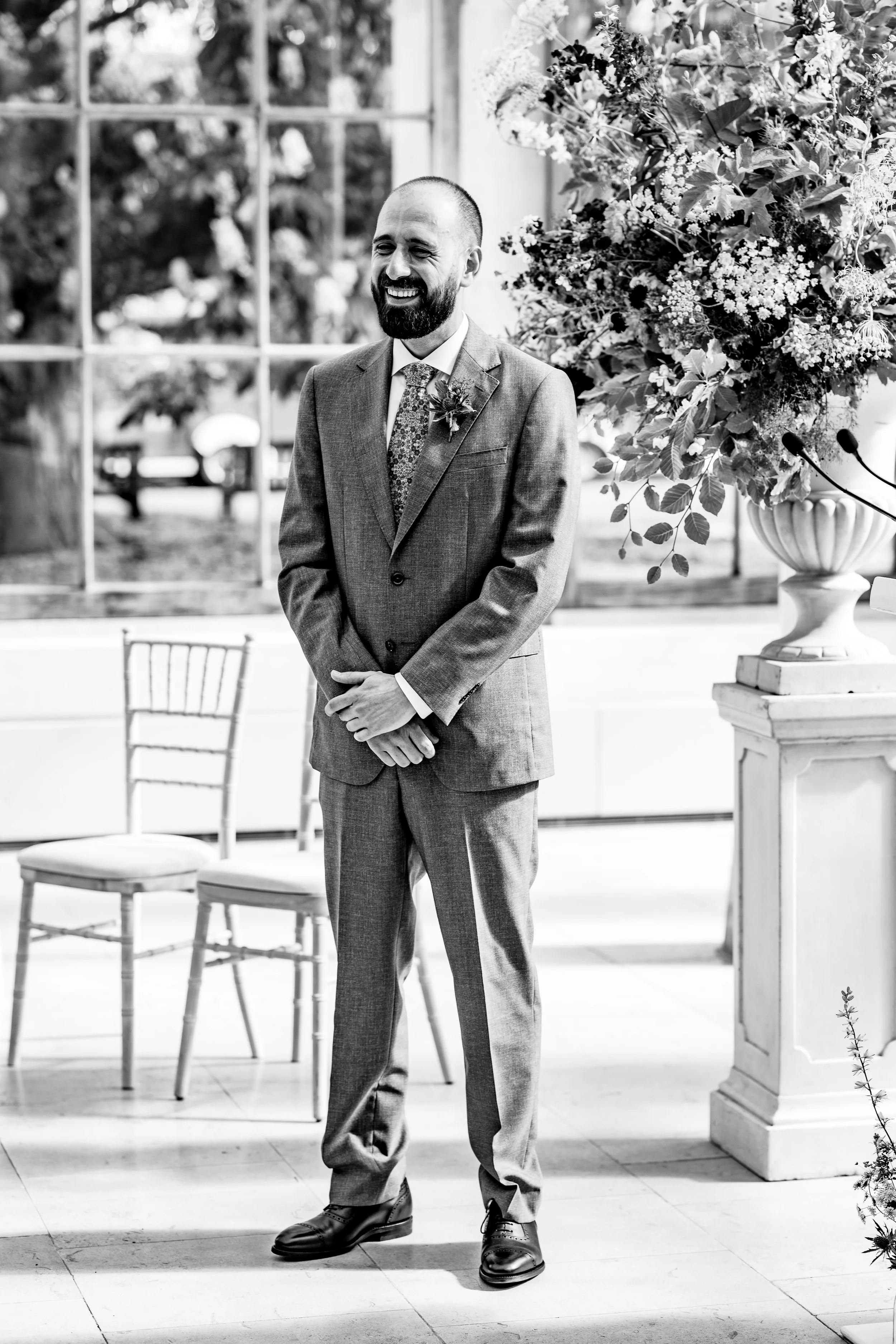 Gabriela&ZiadWedding-JonnyBarrattPhotography-0209.jpg