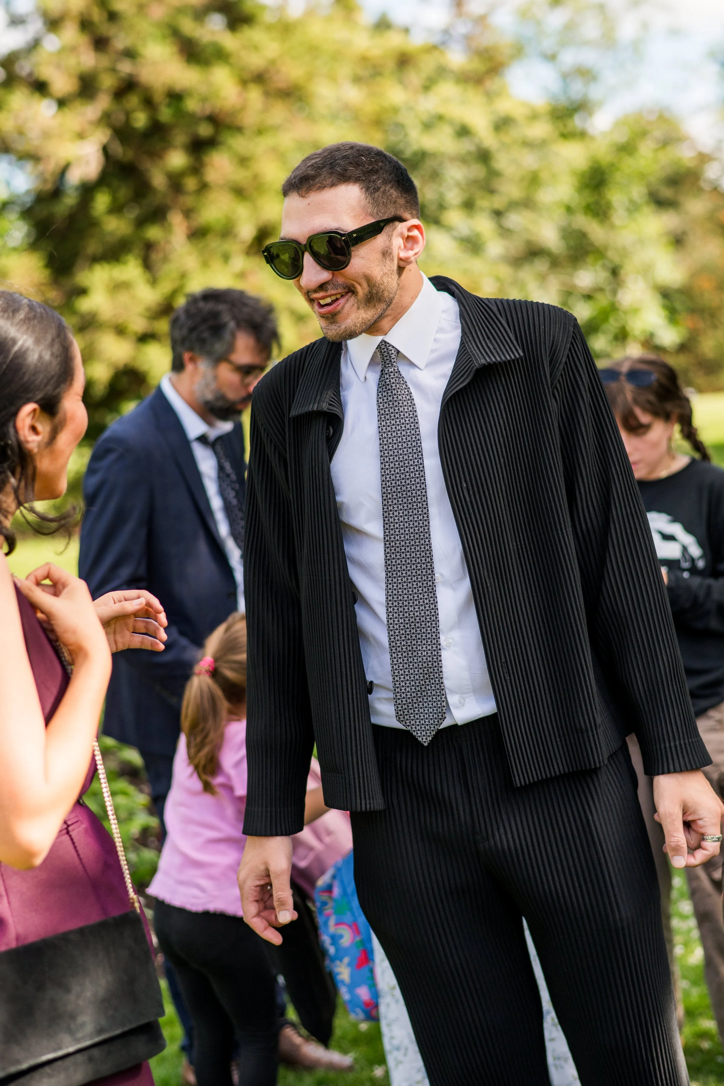 Gabriela&ZiadWedding-JonnyBarrattPhotography-0161.jpg