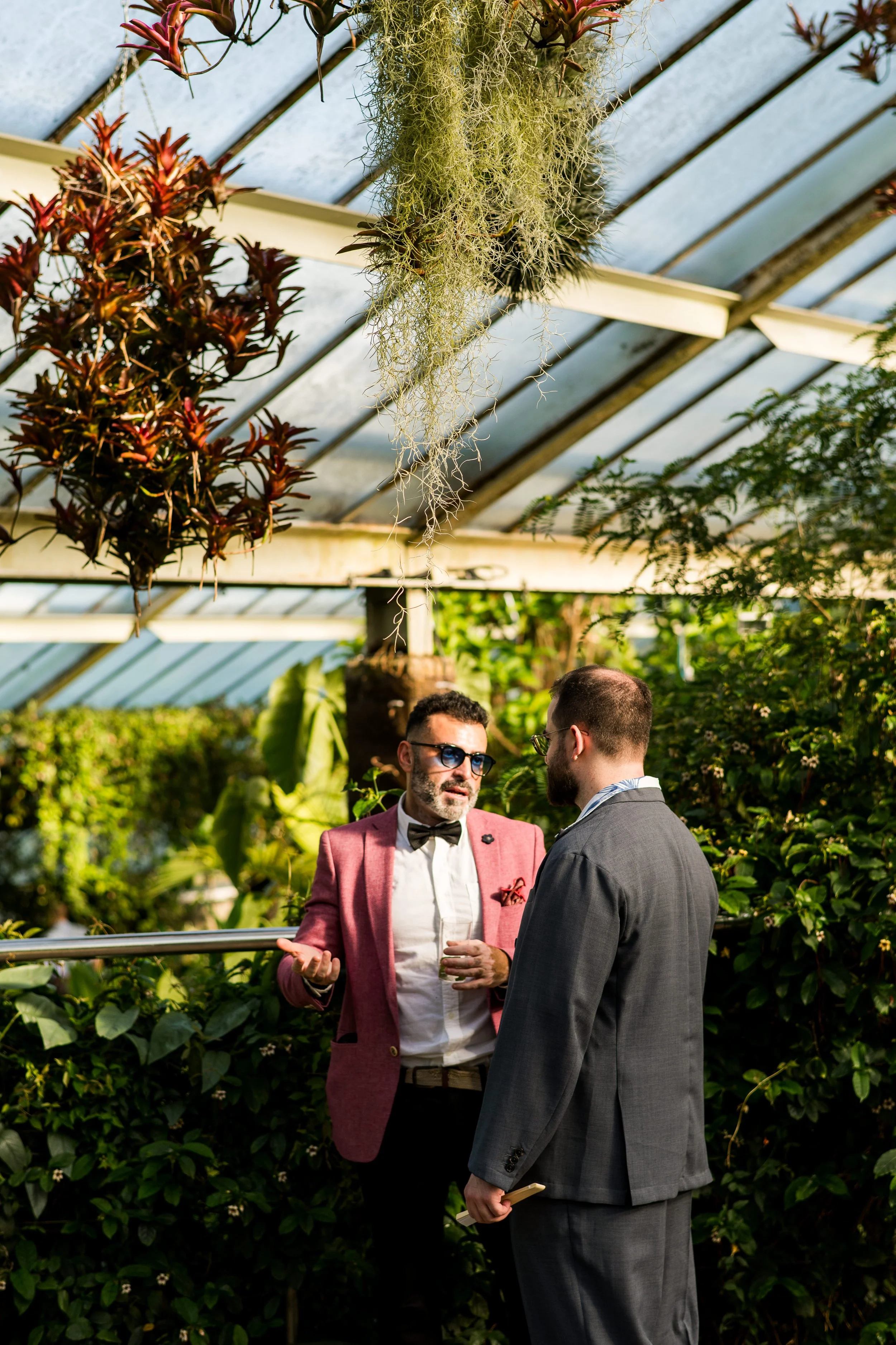 Gabriela&ZiadWedding-JonnyBarrattPhotography-0476.jpg