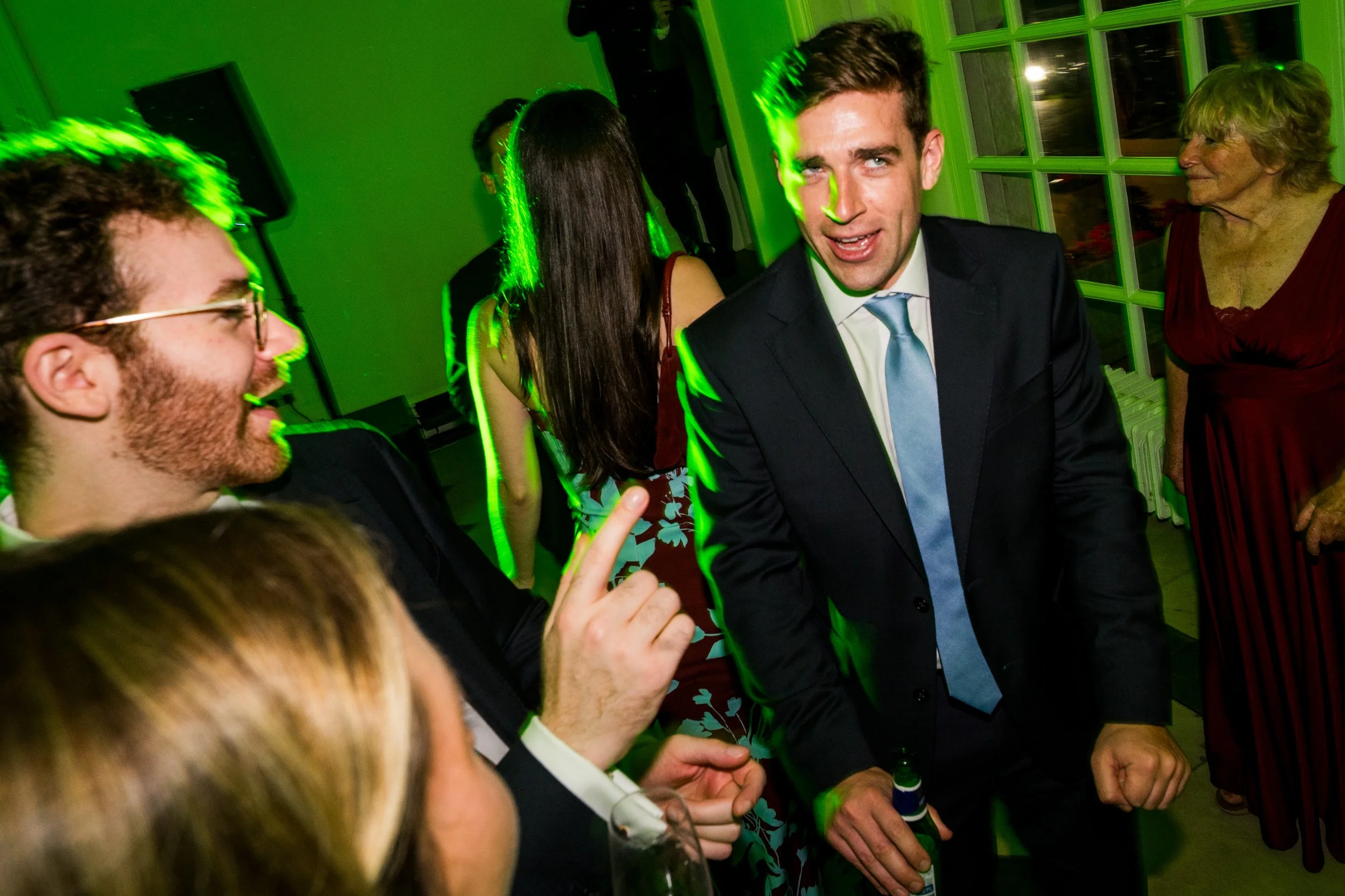 Gabriela&ZiadWedding-JonnyBarrattPhotography-0905.jpg
