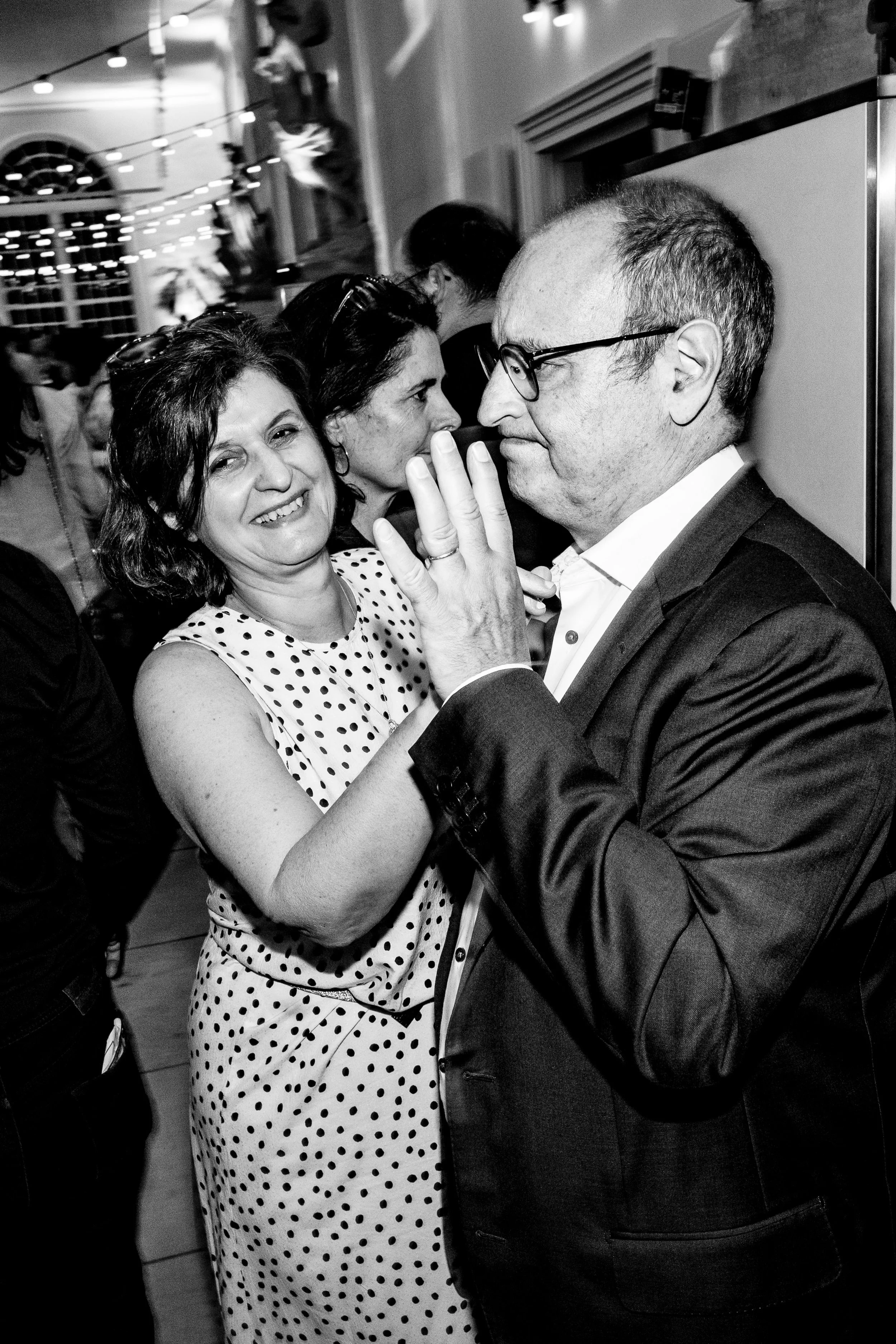 Gabriela&ZiadWedding-JonnyBarrattPhotography-0900.jpg