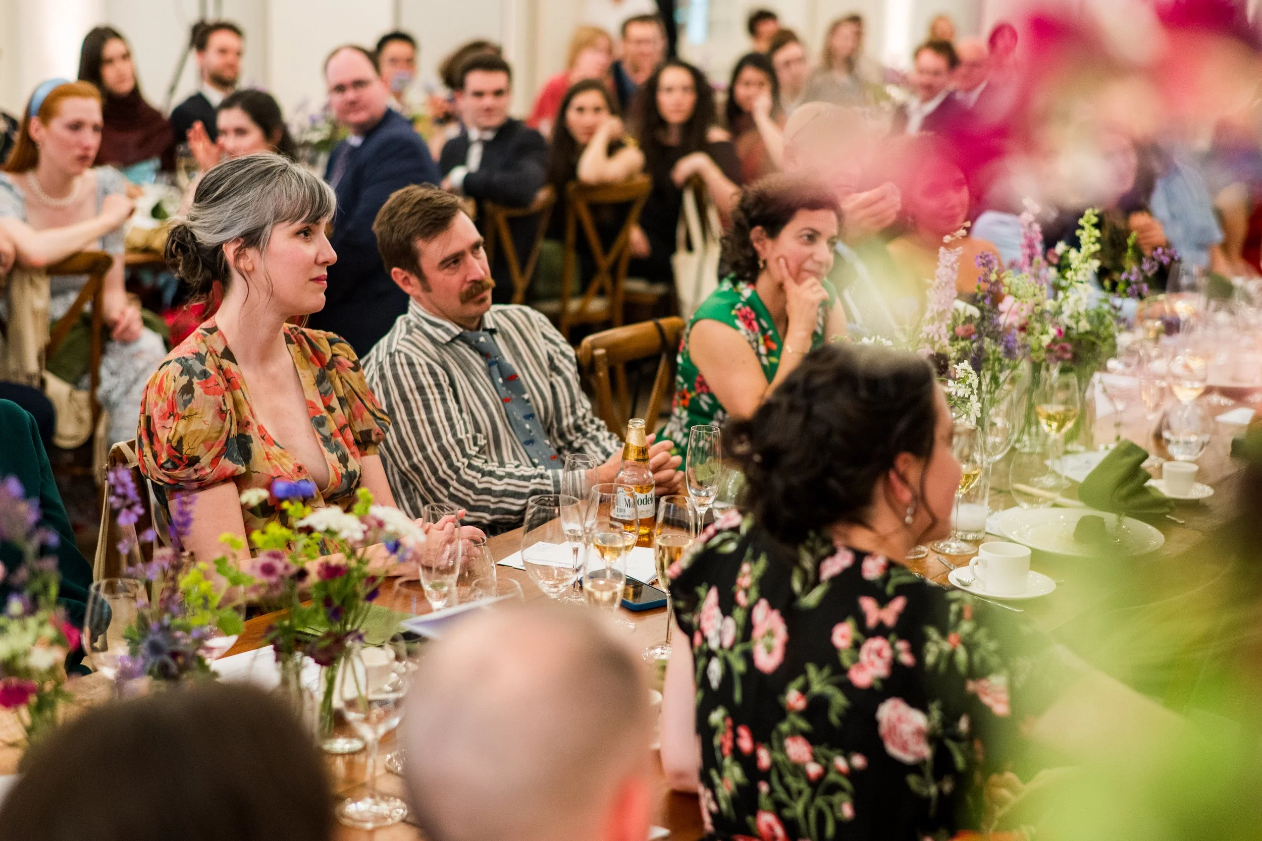 Gabriela&ZiadWedding-JonnyBarrattPhotography-0860.jpg