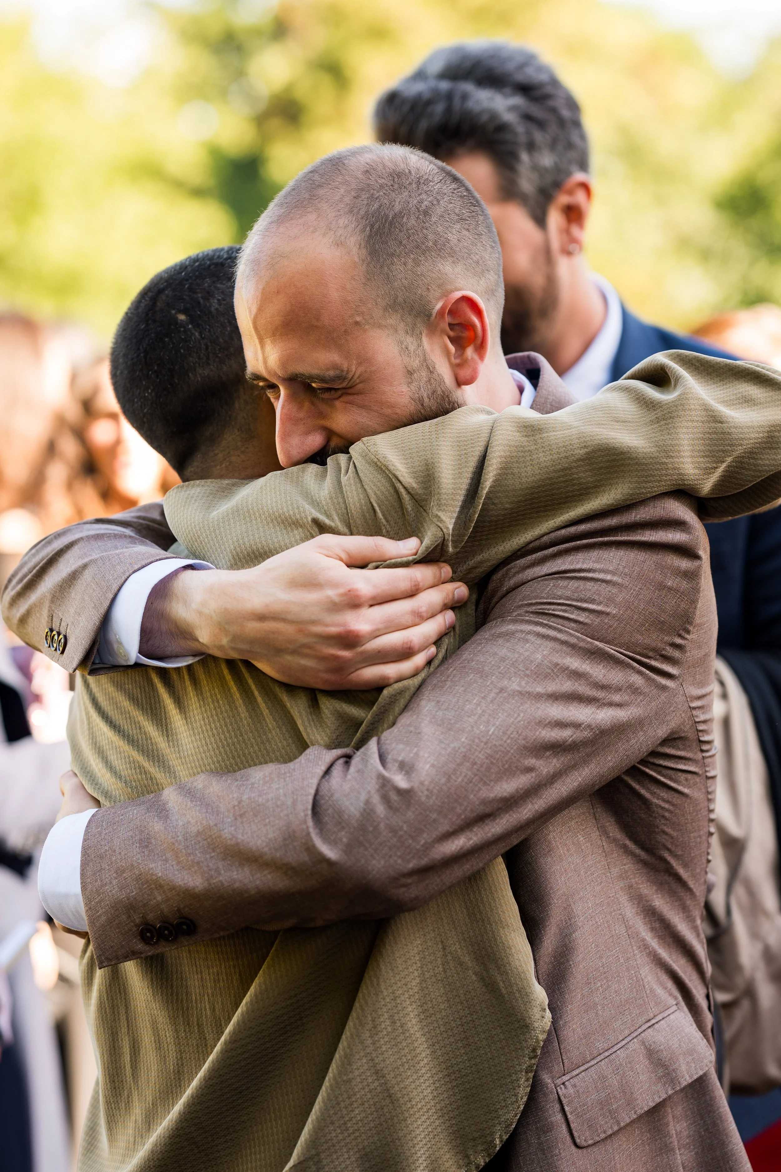Gabriela&ZiadWedding-JonnyBarrattPhotography-0347.jpg