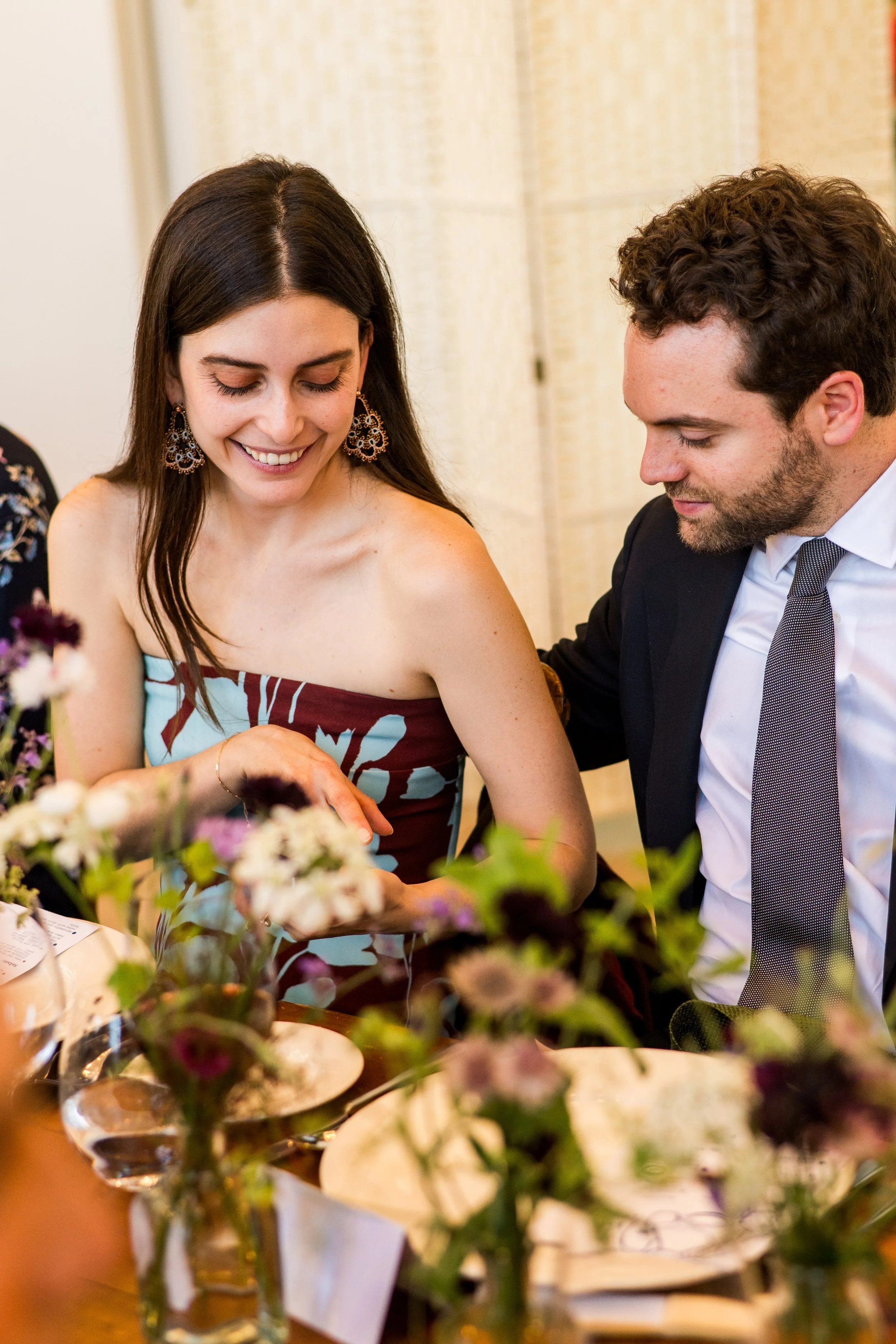 Gabriela&ZiadWedding-JonnyBarrattPhotography-0744.jpg
