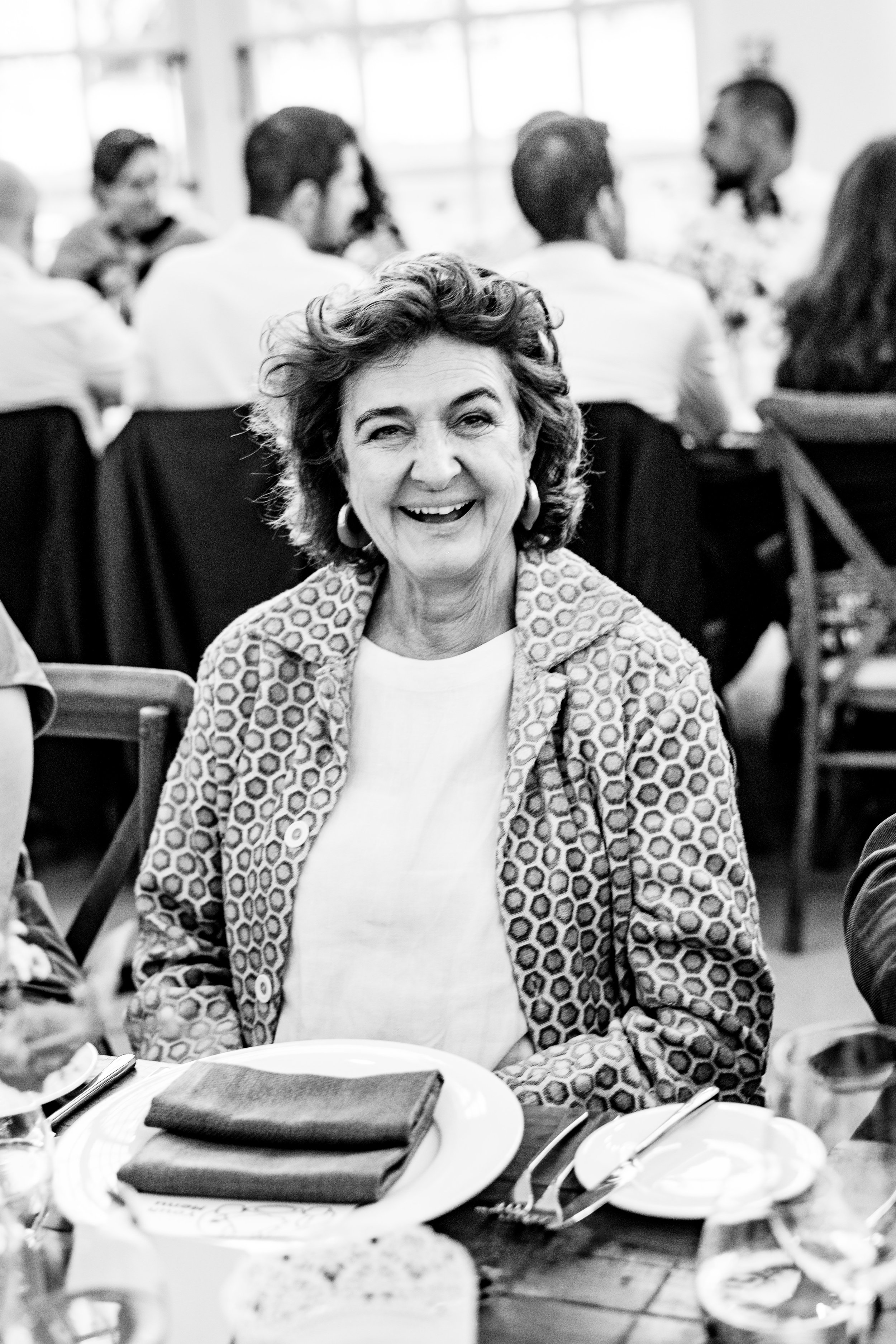 Gabriela&ZiadWedding-JonnyBarrattPhotography-0731.jpg