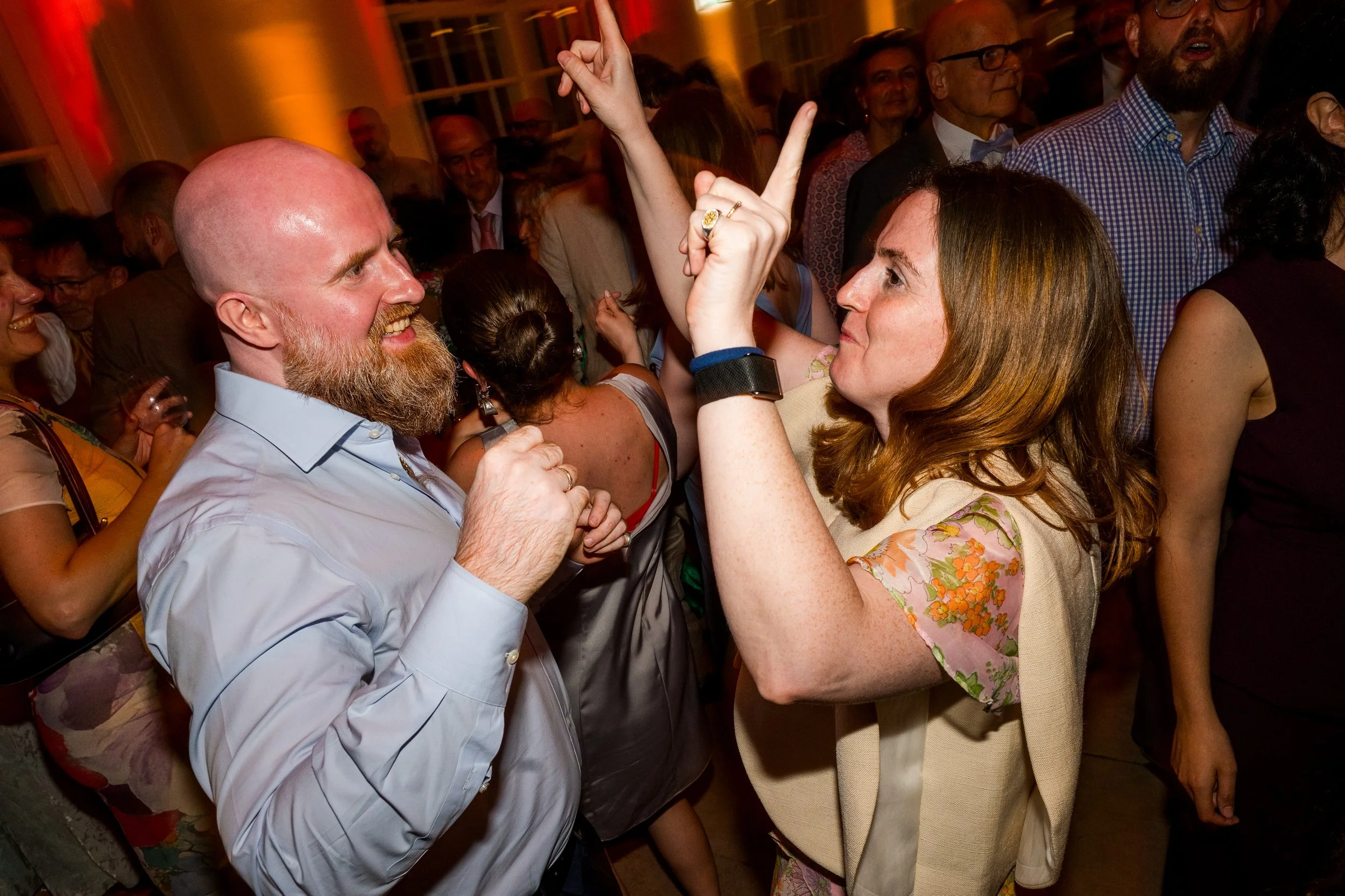 Gabriela&ZiadWedding-JonnyBarrattPhotography-0897.jpg