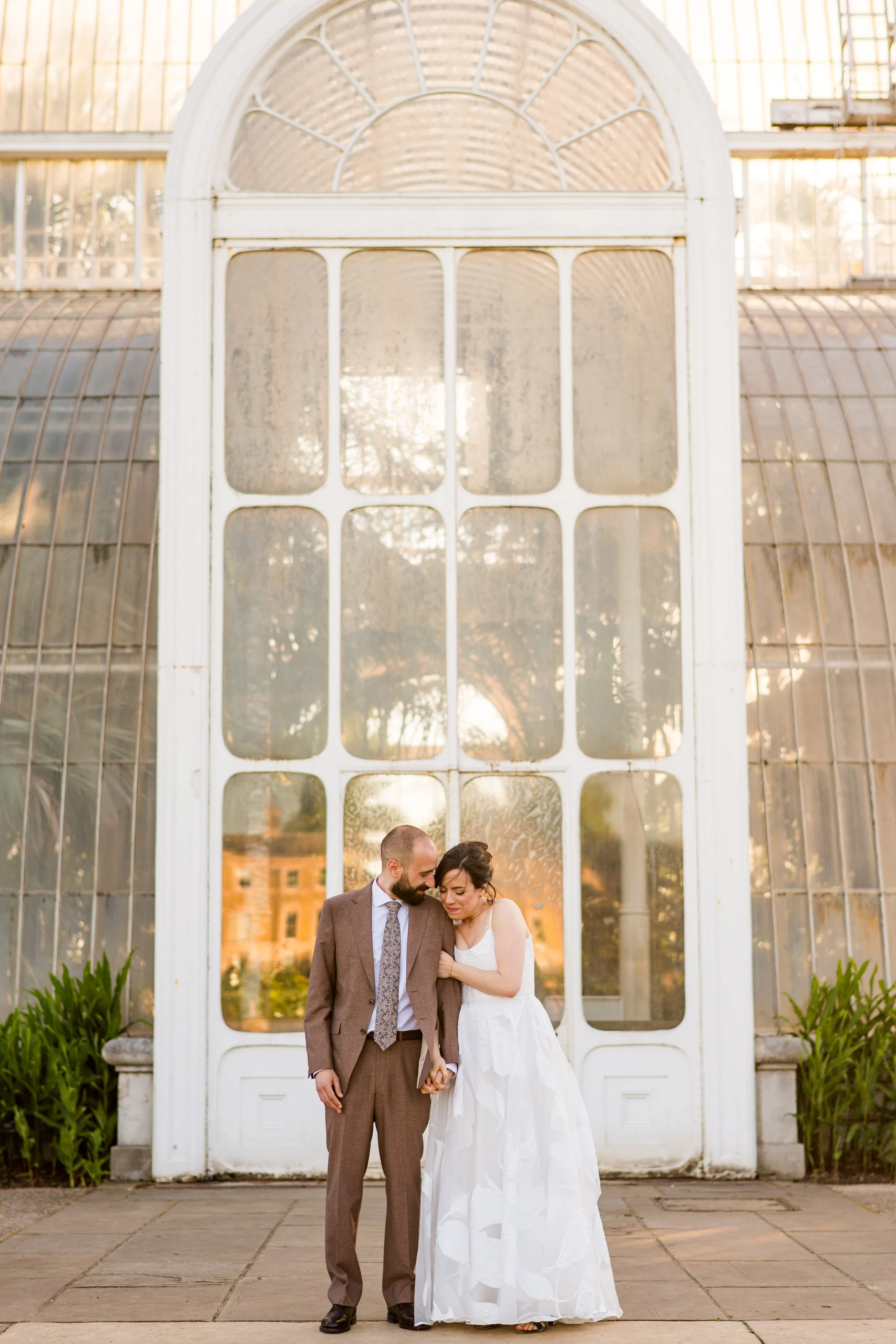 Gabriela&ZiadWedding-JonnyBarrattPhotography-0586.jpg