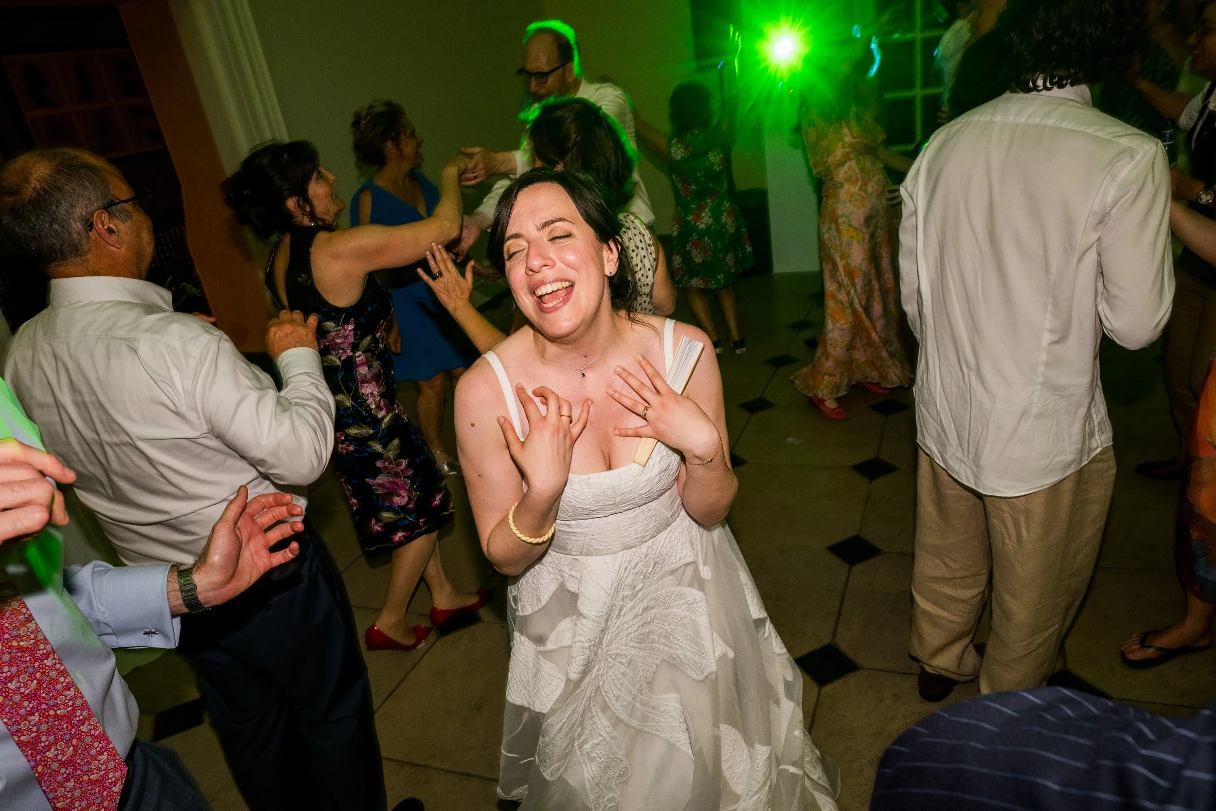Gabriela&ZiadWedding-JonnyBarrattPhotography-1059.jpg