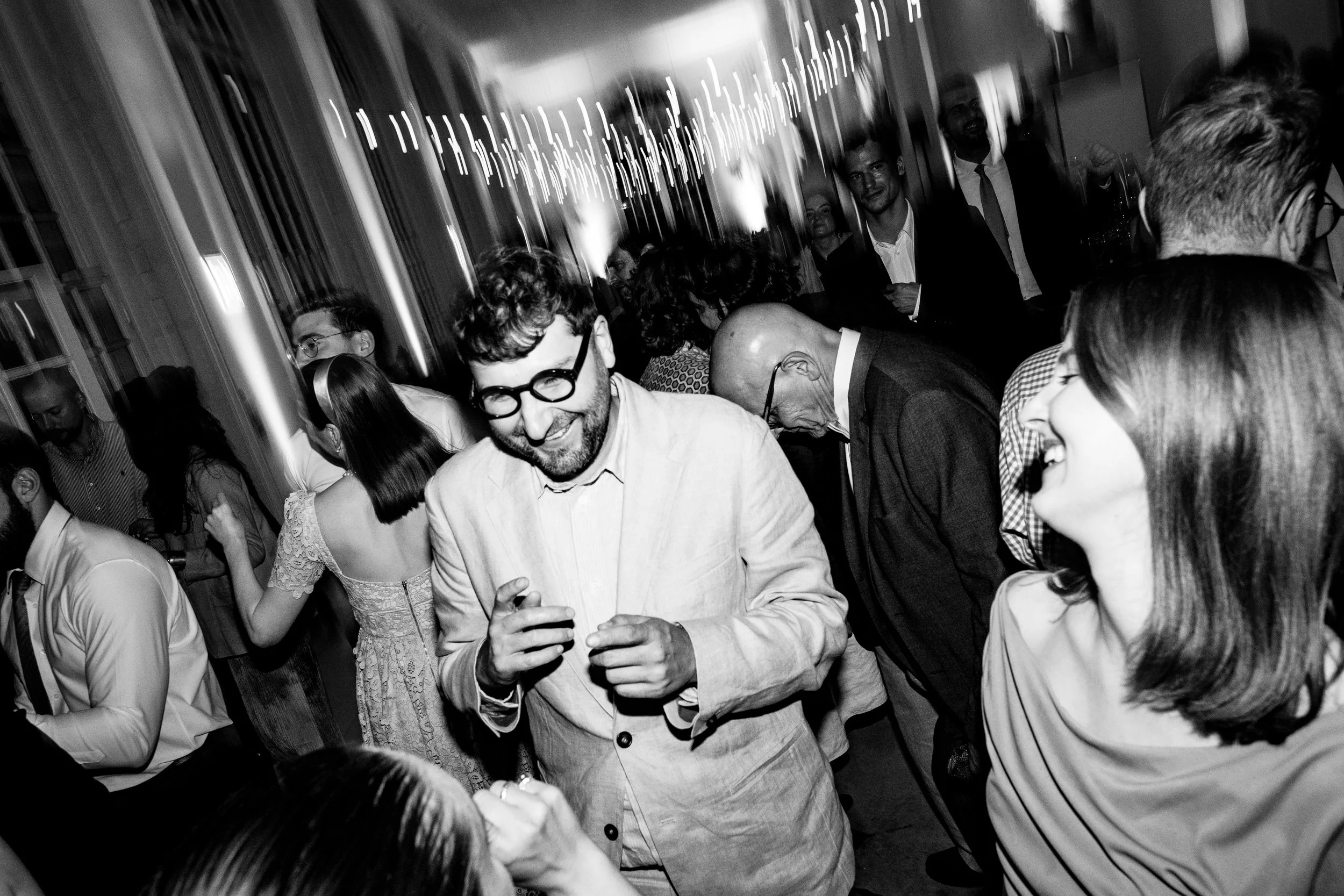 Gabriela&ZiadWedding-JonnyBarrattPhotography-0907.jpg