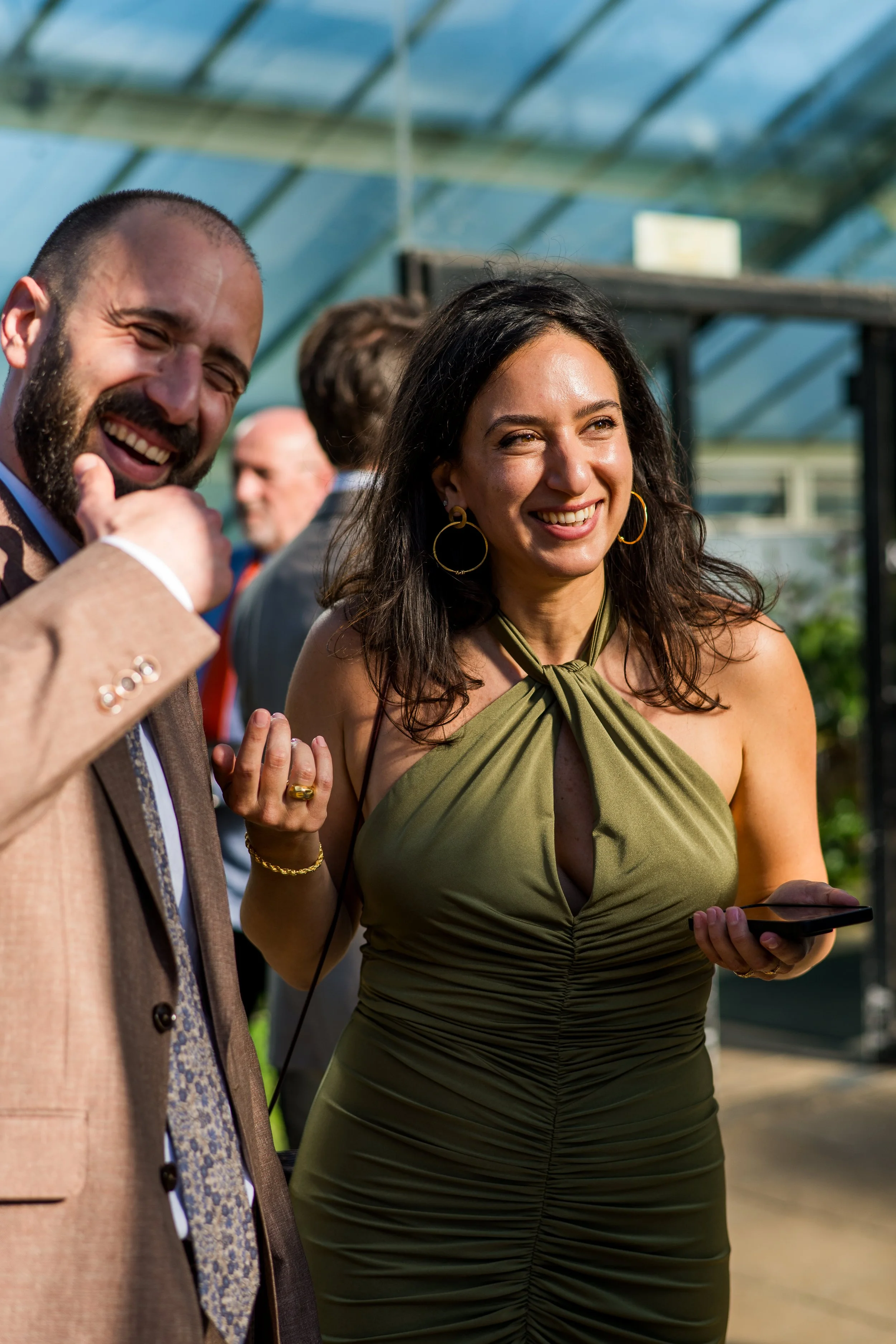 Gabriela&ZiadWedding-JonnyBarrattPhotography-0446.jpg