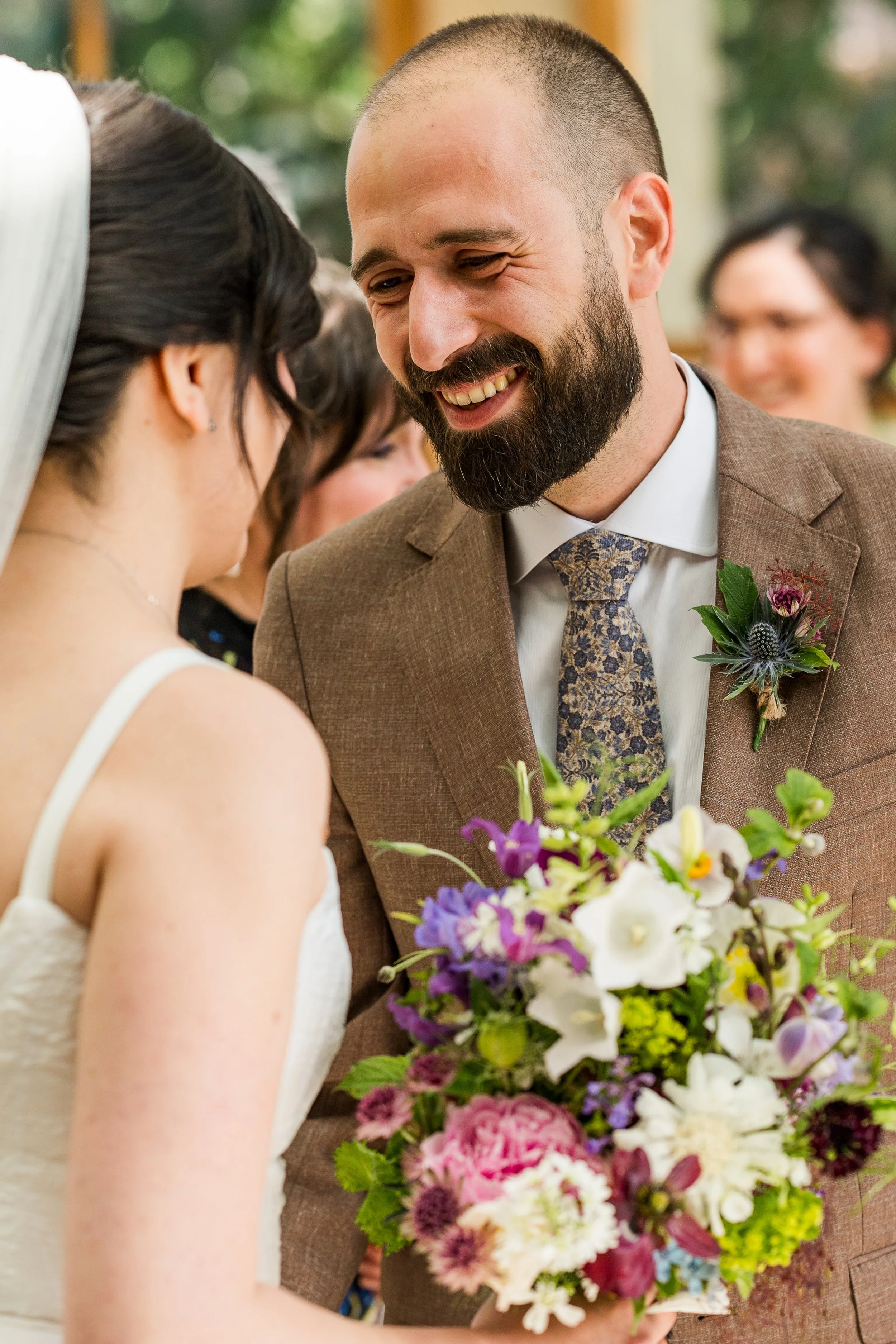 Gabriela&ZiadWedding-JonnyBarrattPhotography-0227.jpg