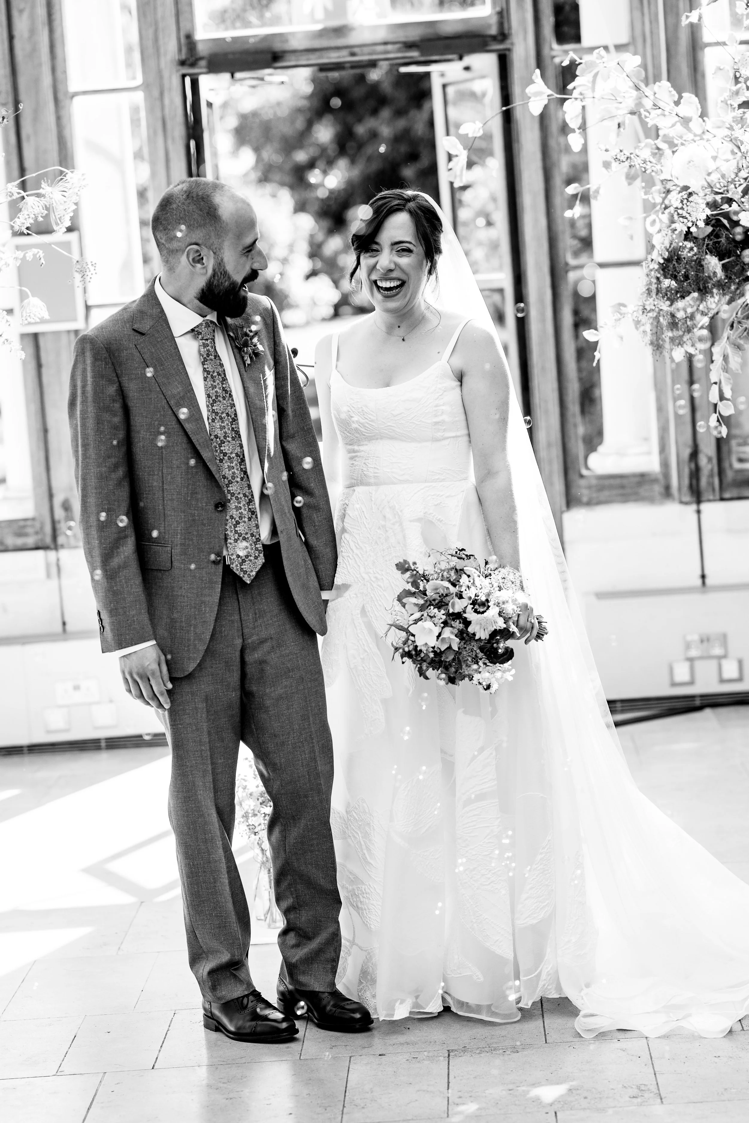 Gabriela&ZiadWedding-JonnyBarrattPhotography-0312.jpg